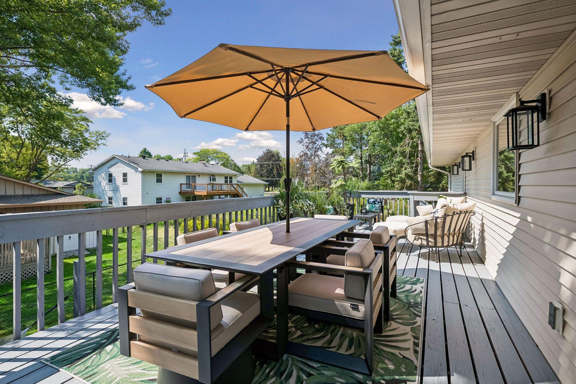 View of Residential at 7204 Glouchester Drive, Edina MN 55435, Edina (49 of 76) - Mike Wilen | Minnesota Team Real Estate