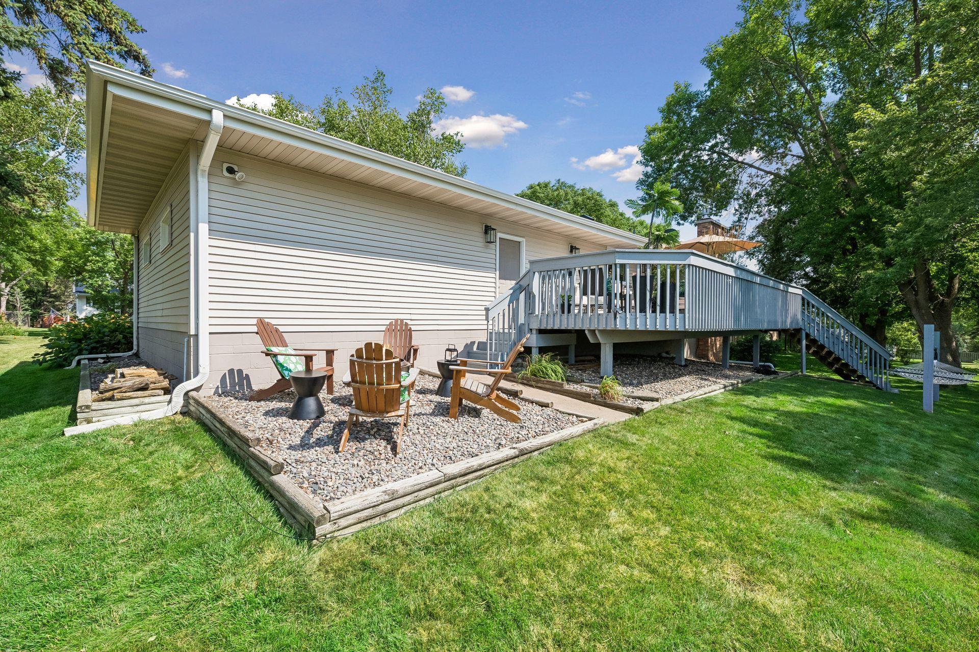 View of Residential at 7204 Glouchester Drive, Edina MN 55435, Edina (46 of 76) - Mike Wilen | Minnesota Team Real Estate