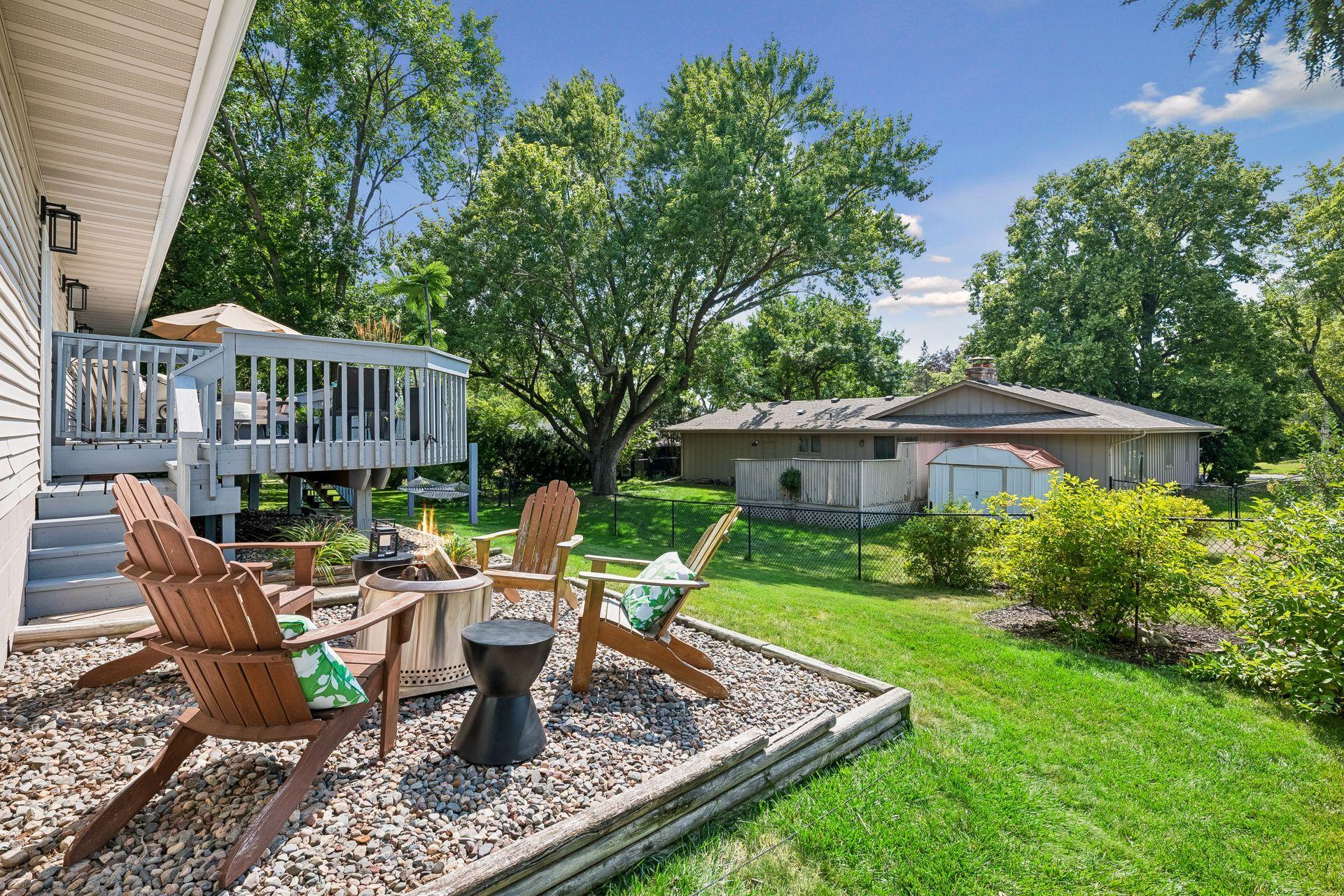 View of Residential at 7204 Glouchester Drive, Edina MN 55435, Edina (45 of 76) - Mike Wilen | Minnesota Team Real Estate