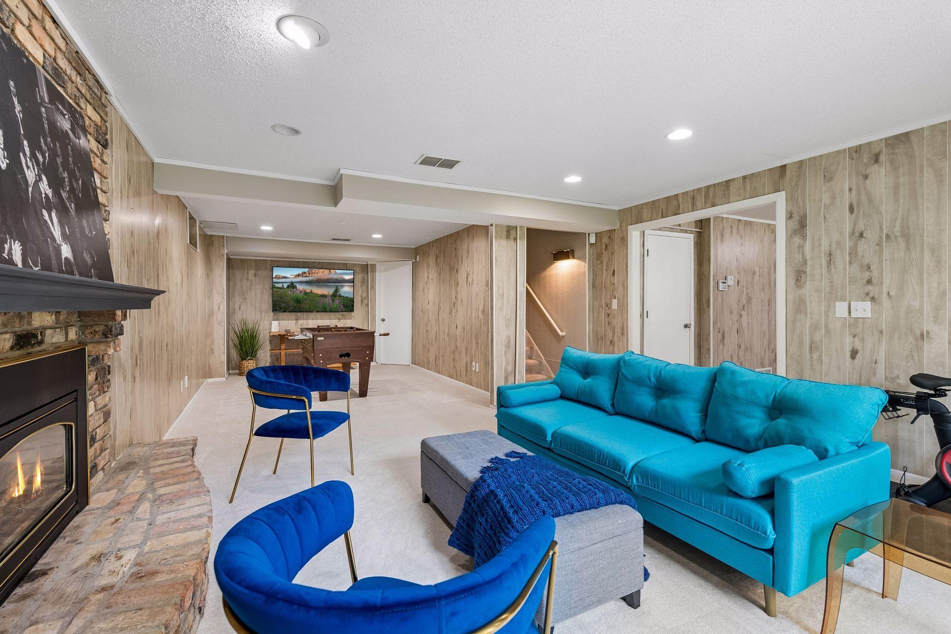 View of Residential at 7204 Glouchester Drive, Edina MN 55435, Edina (35 of 76) - Mike Wilen | Minnesota Team Real Estate