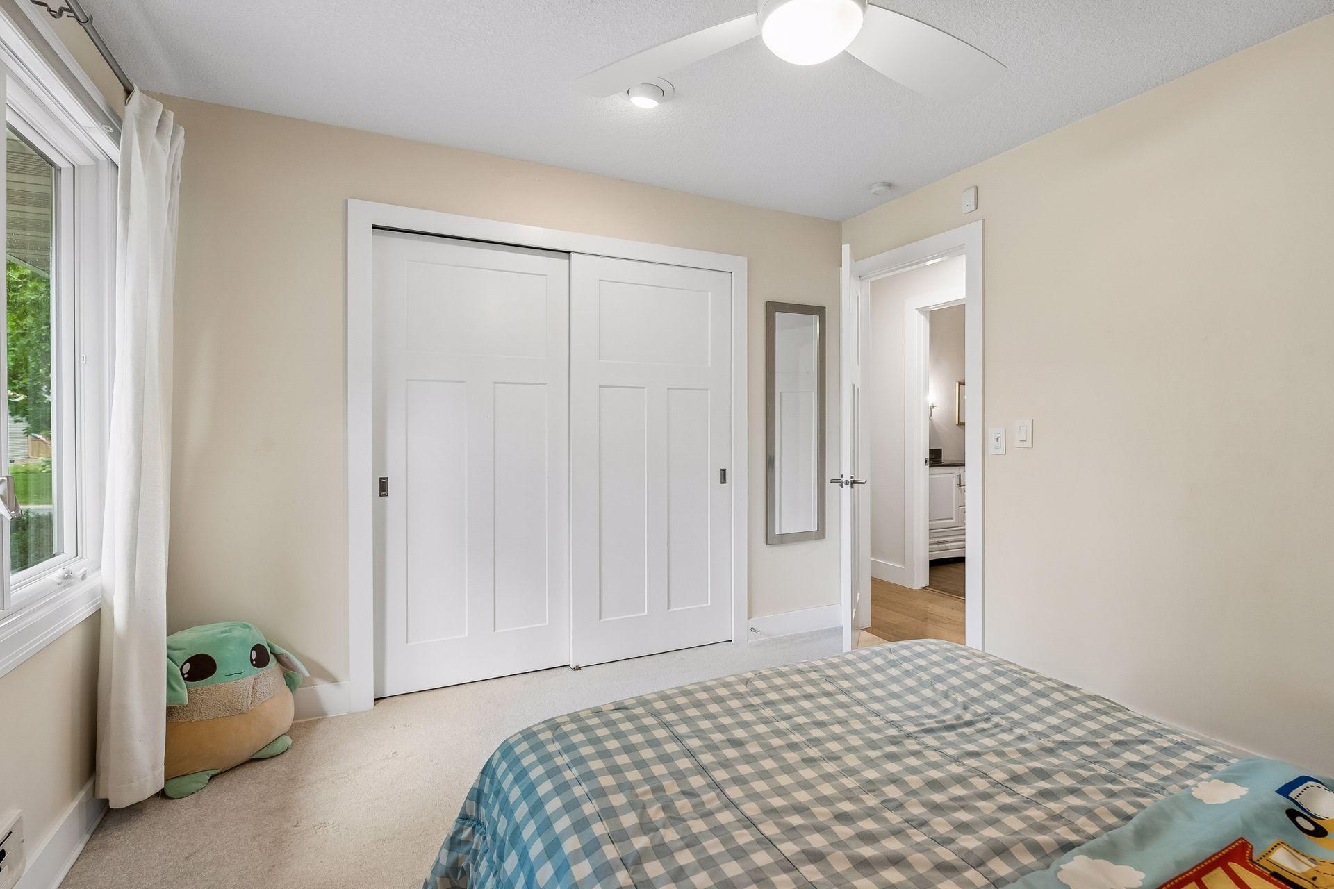View of Residential at 7204 Glouchester Drive, Edina MN 55435, Edina (31 of 76) - Mike Wilen | Minnesota Team Real Estate
