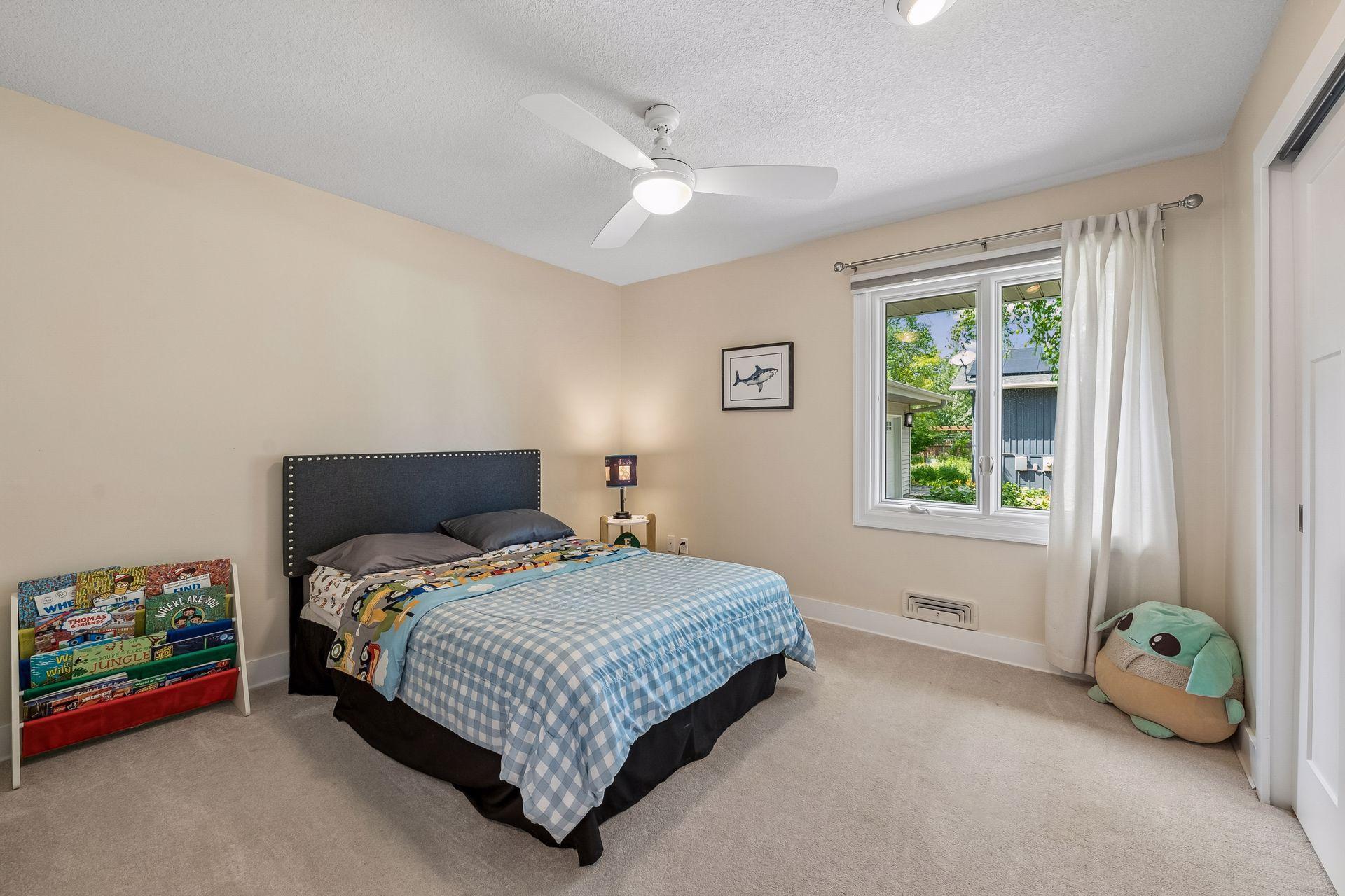 View of Residential at 7204 Glouchester Drive, Edina MN 55435, Edina (30 of 76) - Mike Wilen | Minnesota Team Real Estate