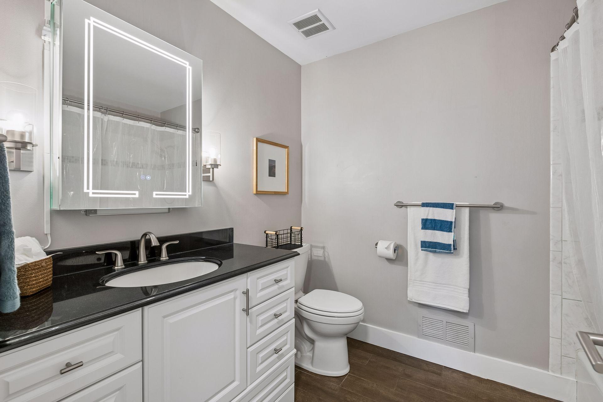 View of Residential at 7204 Glouchester Drive, Edina MN 55435, Edina (29 of 76) - Mike Wilen | Minnesota Team Real Estate