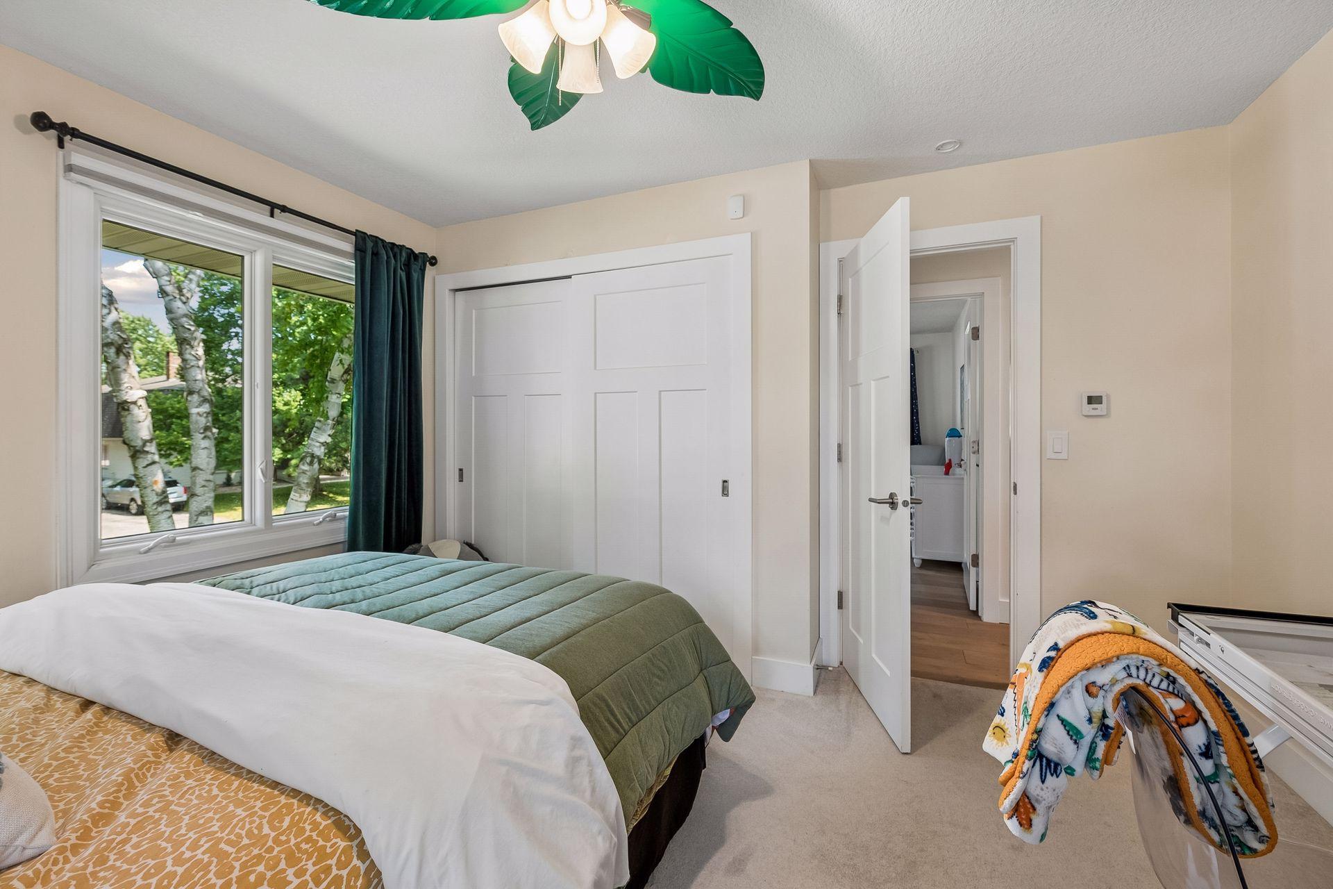 View of Residential at 7204 Glouchester Drive, Edina MN 55435, Edina (28 of 76) - Mike Wilen | Minnesota Team Real Estate