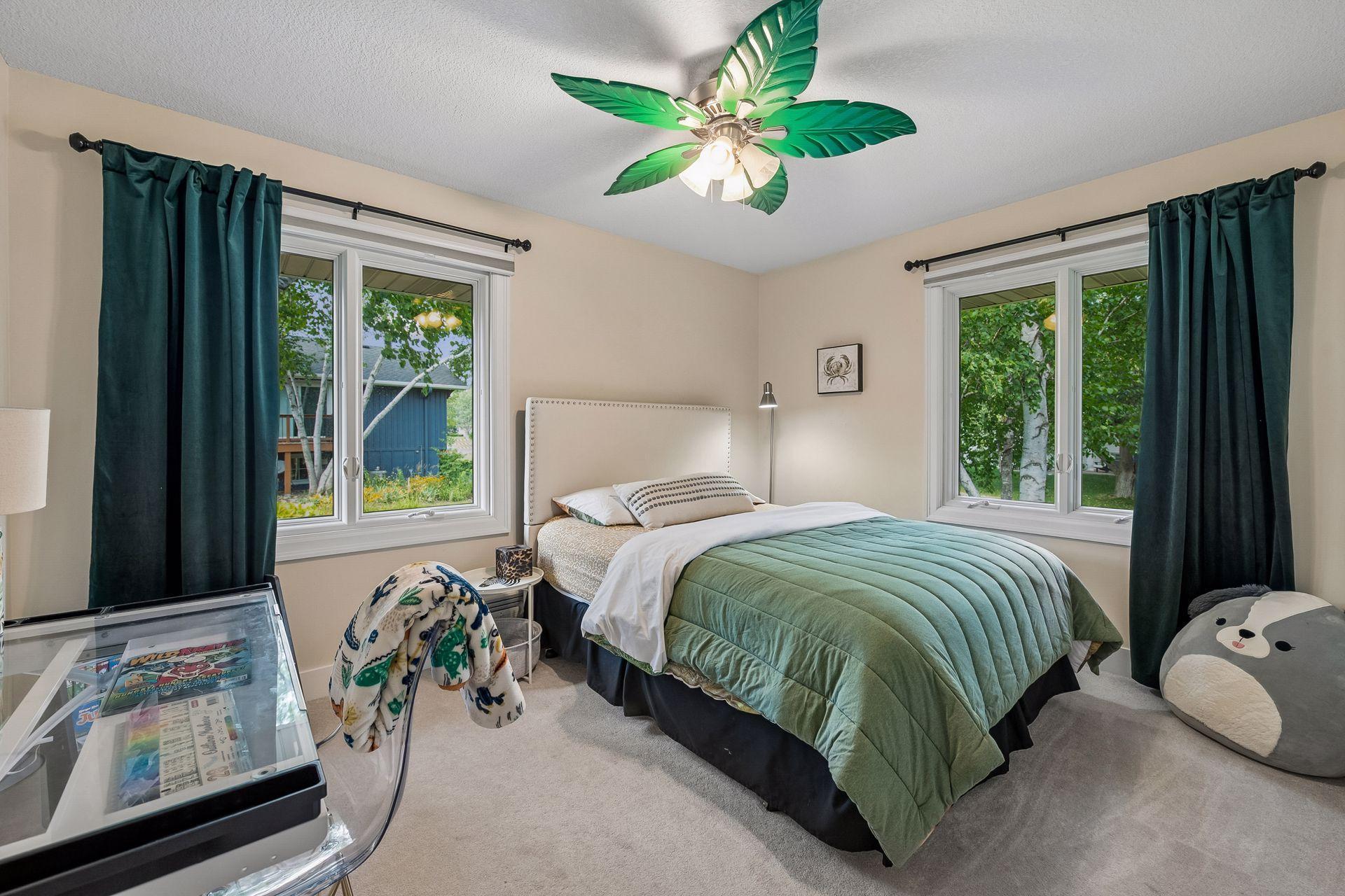 View of Residential at 7204 Glouchester Drive, Edina MN 55435, Edina (27 of 76) - Mike Wilen | Minnesota Team Real Estate