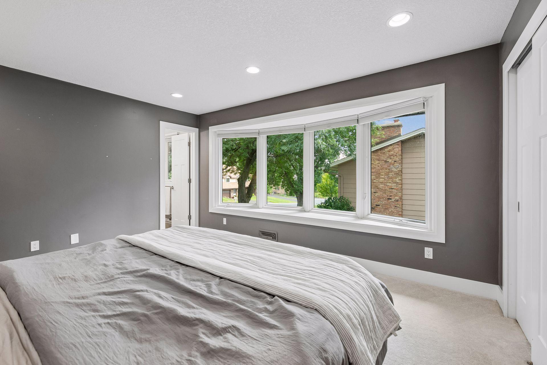 View of Residential at 7204 Glouchester Drive, Edina MN 55435, Edina (23 of 76) - Mike Wilen | Minnesota Team Real Estate