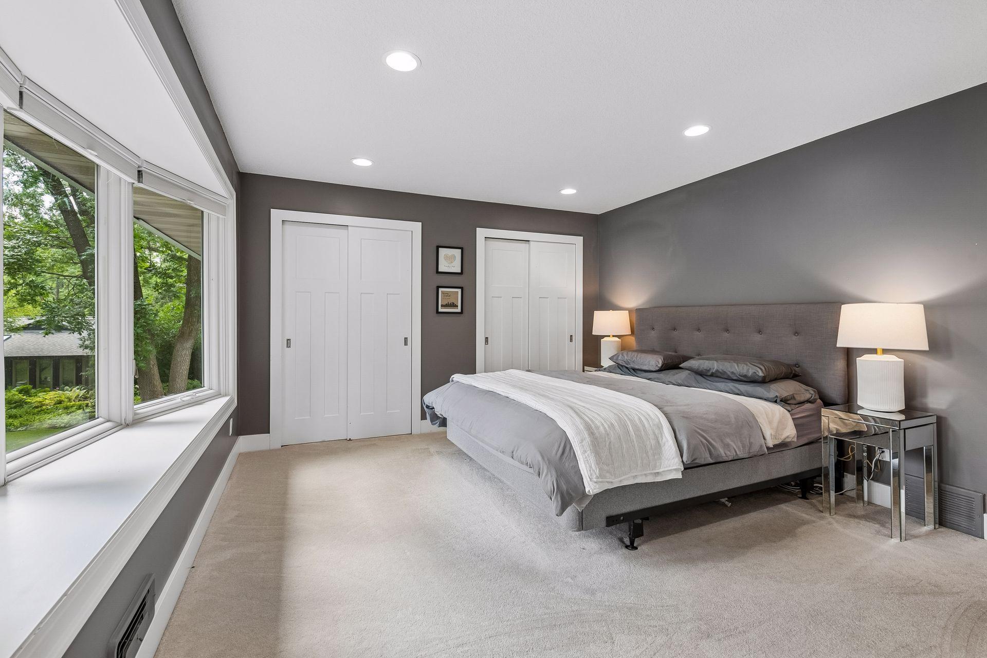 View of Residential at 7204 Glouchester Drive, Edina MN 55435, Edina (22 of 76) - Mike Wilen | Minnesota Team Real Estate