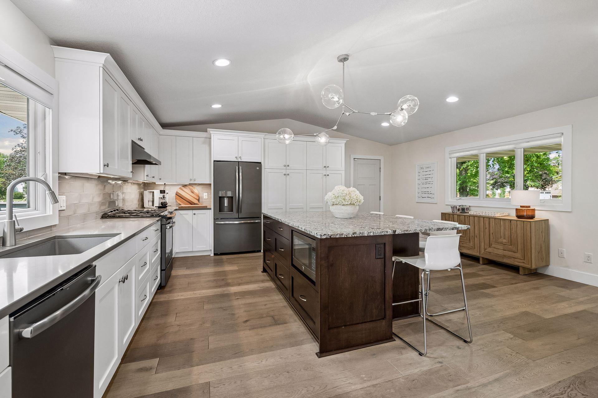 View of Residential at 7204 Glouchester Drive, Edina MN 55435, Edina (21 of 76) - Mike Wilen | Minnesota Team Real Estate
