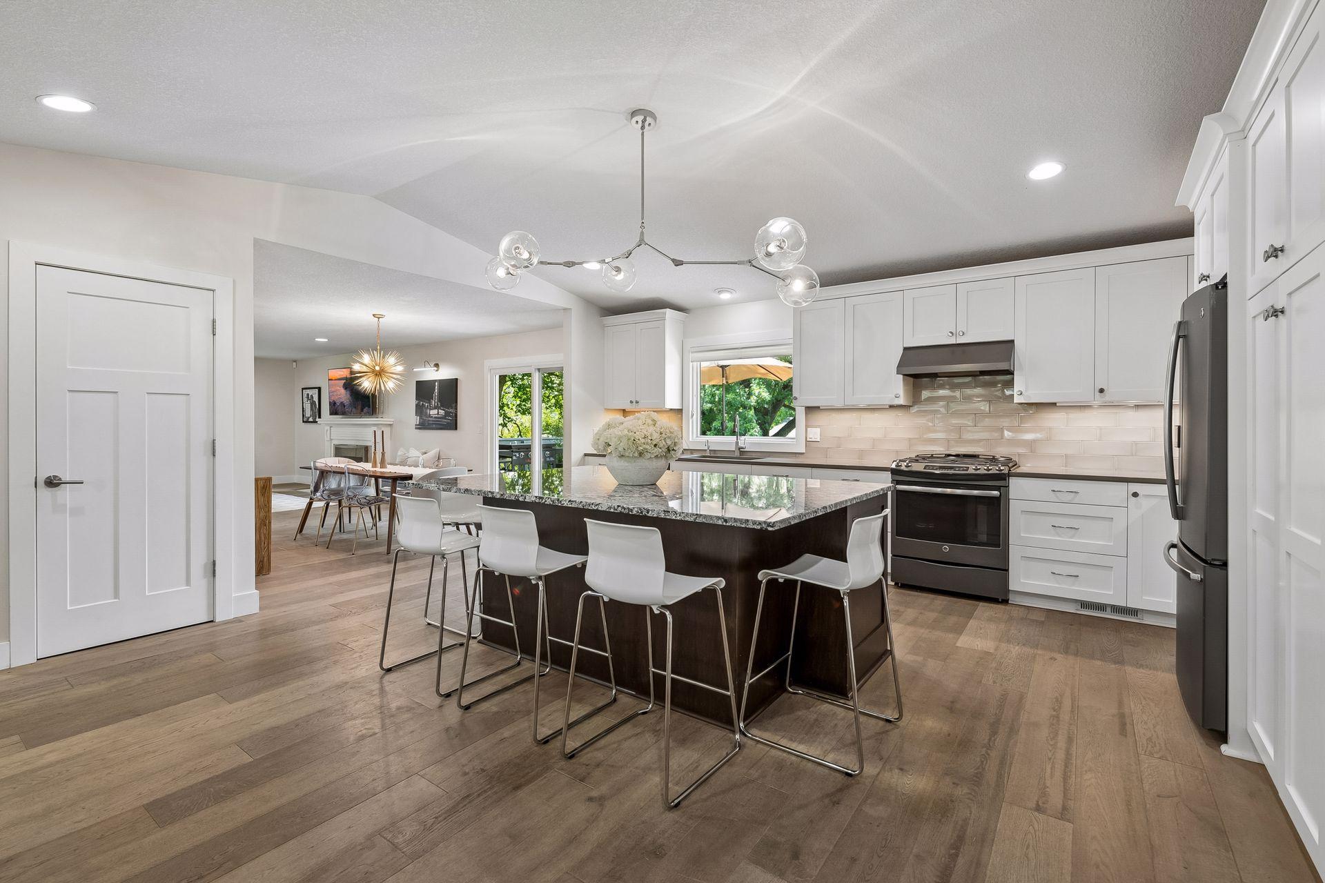 View of Residential at 7204 Glouchester Drive, Edina MN 55435, Edina (20 of 76) - Mike Wilen | Minnesota Team Real Estate