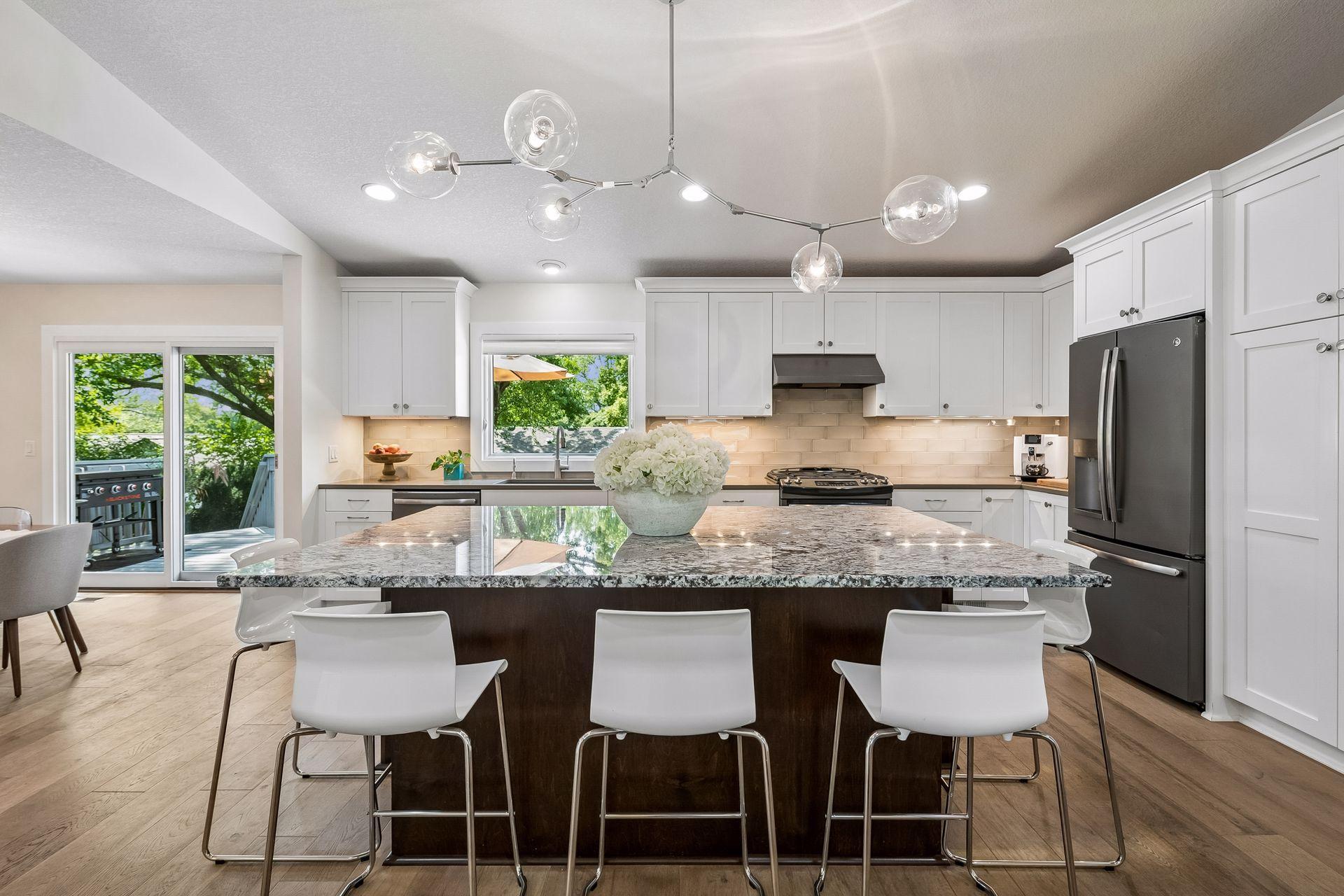 View of Residential at 7204 Glouchester Drive, Edina MN 55435, Edina (3 of 76) - Mike Wilen | Minnesota Team Real Estate