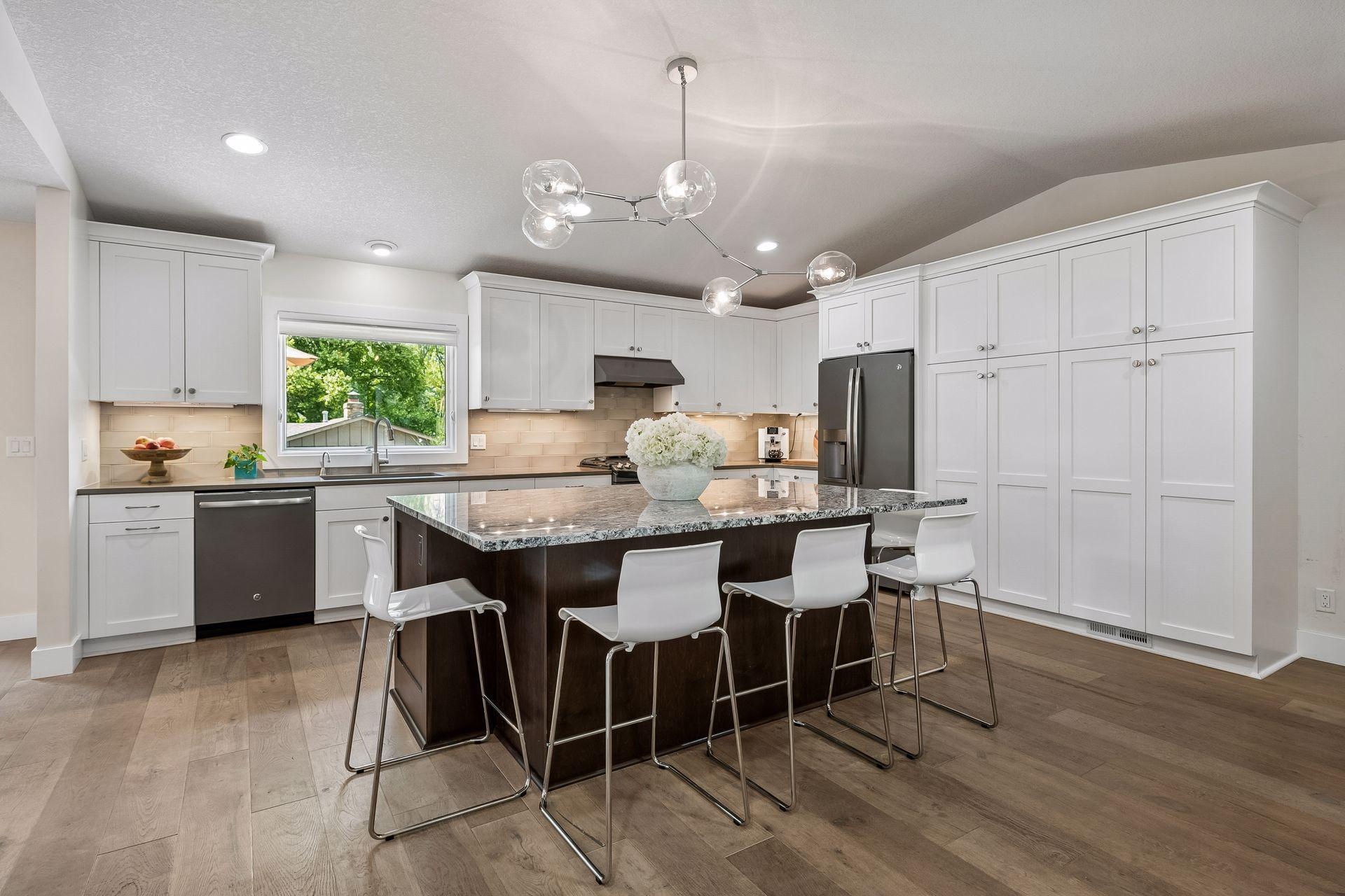 View of Residential at 7204 Glouchester Drive, Edina MN 55435, Edina (2 of 76) - Mike Wilen | Minnesota Team Real Estate
