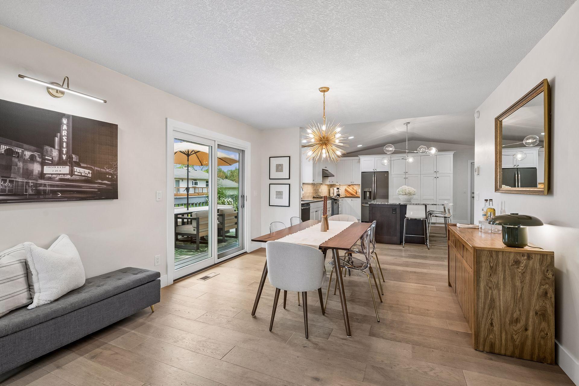 View of Residential at 7204 Glouchester Drive, Edina MN 55435, Edina (18 of 76) - Mike Wilen | Minnesota Team Real Estate