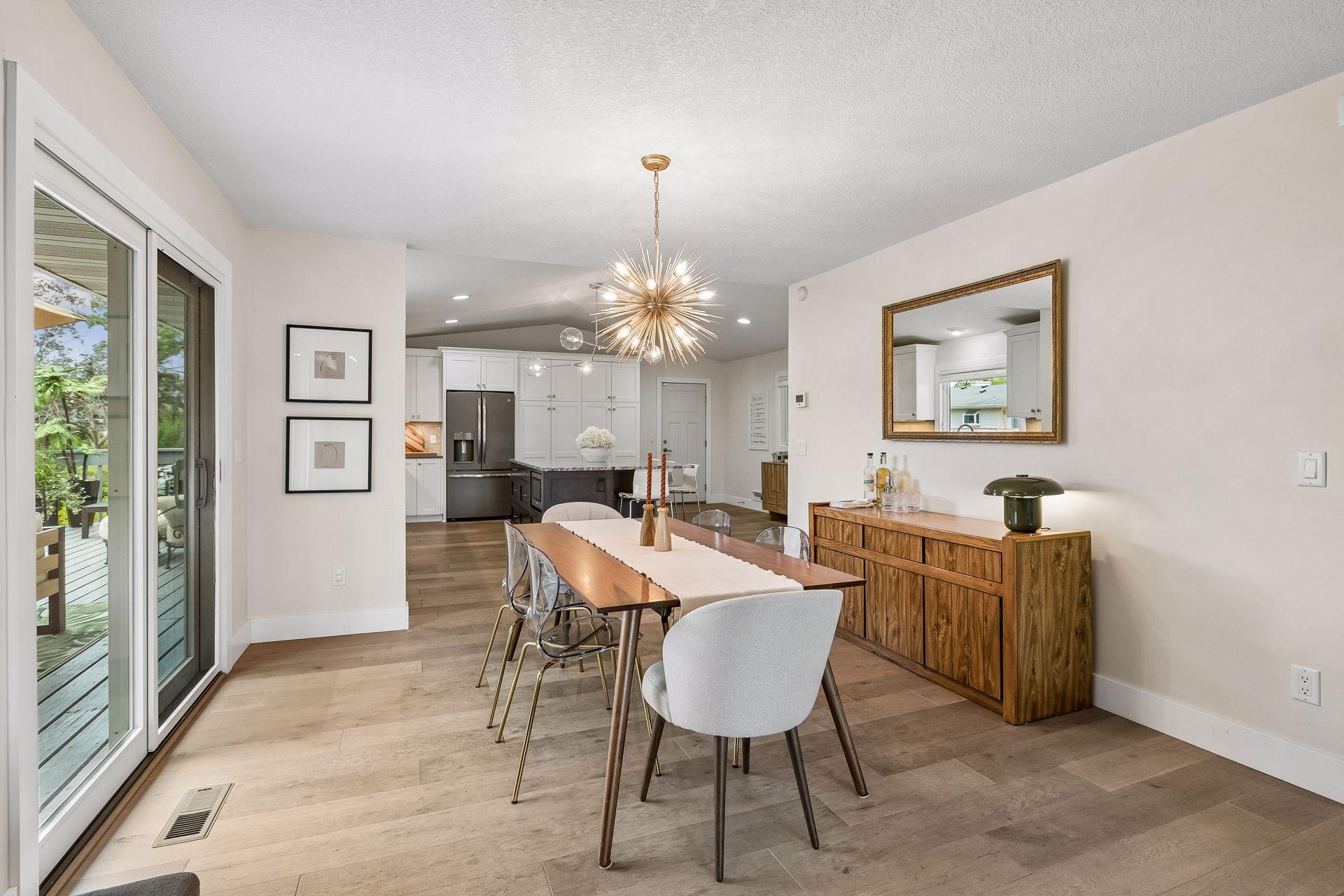 View of Residential at 7204 Glouchester Drive, Edina MN 55435, Edina (17 of 76) - Mike Wilen | Minnesota Team Real Estate