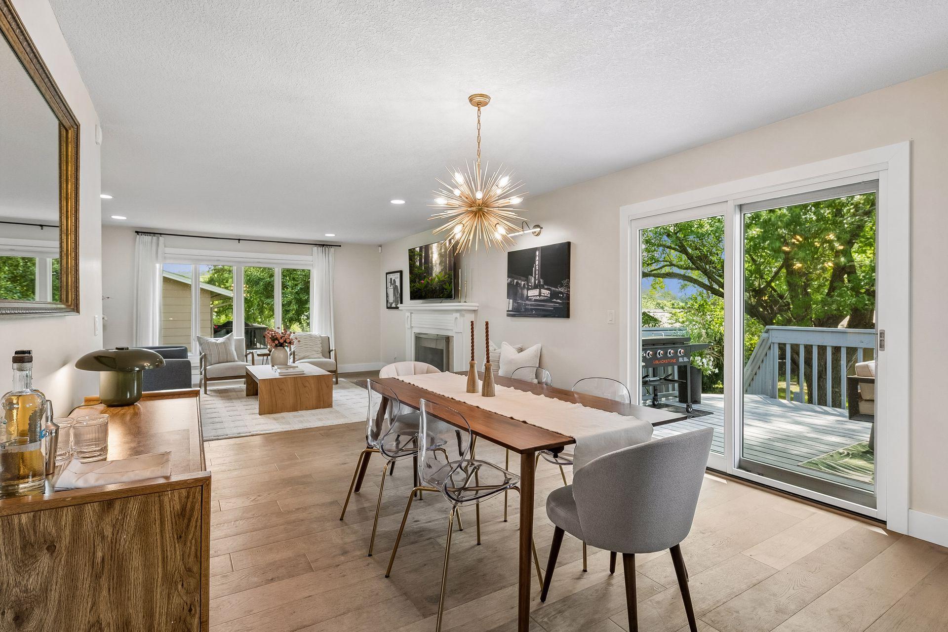 View of Residential at 7204 Glouchester Drive, Edina MN 55435, Edina (16 of 76) - Mike Wilen | Minnesota Team Real Estate
