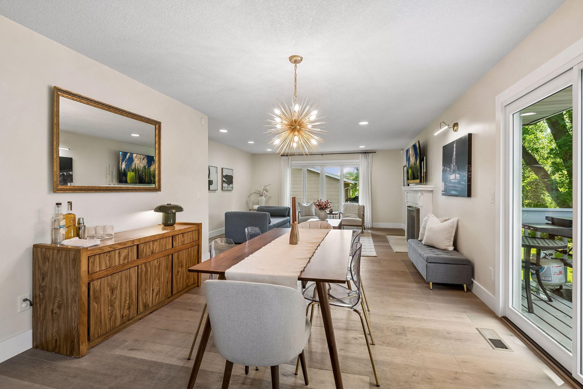 View of Residential at 7204 Glouchester Drive, Edina MN 55435, Edina (9 of 76) - Mike Wilen | Minnesota Team Real Estate