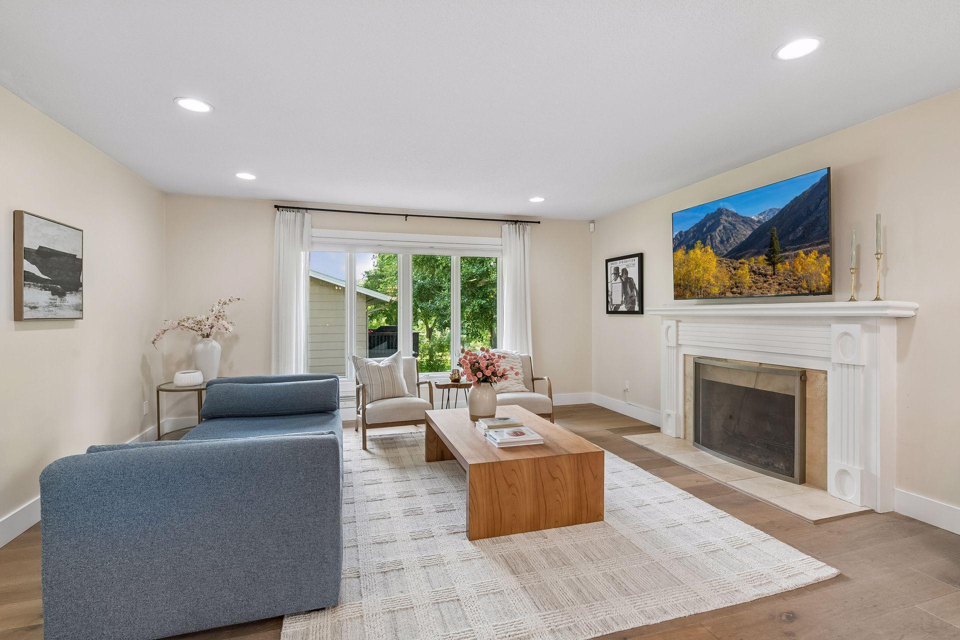 View of Residential at 7204 Glouchester Drive, Edina MN 55435, Edina (8 of 76) - Mike Wilen | Minnesota Team Real Estate