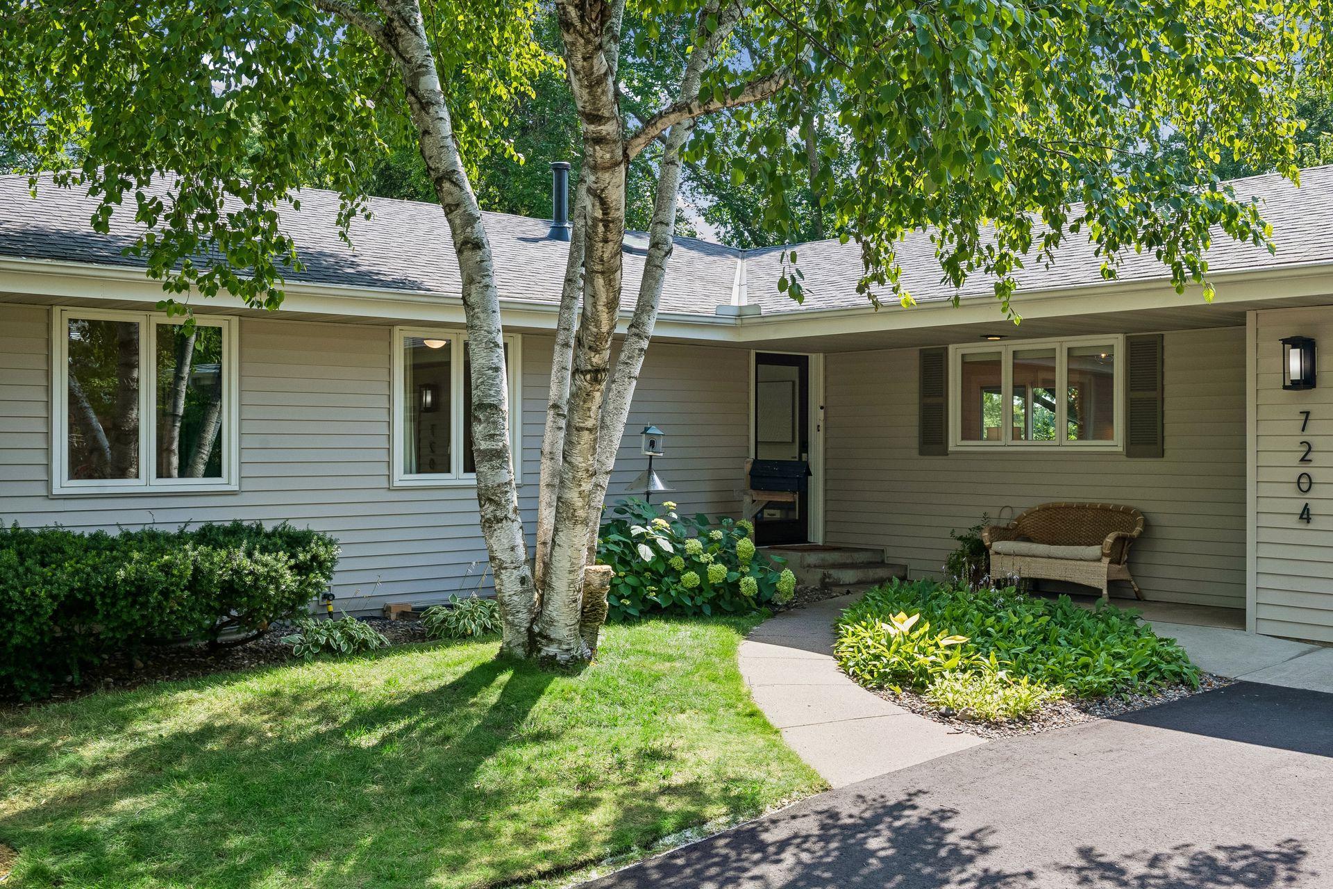 View of Residential at 7204 Glouchester Drive, Edina MN 55435, Edina (5 of 76) - Mike Wilen | Minnesota Team Real Estate