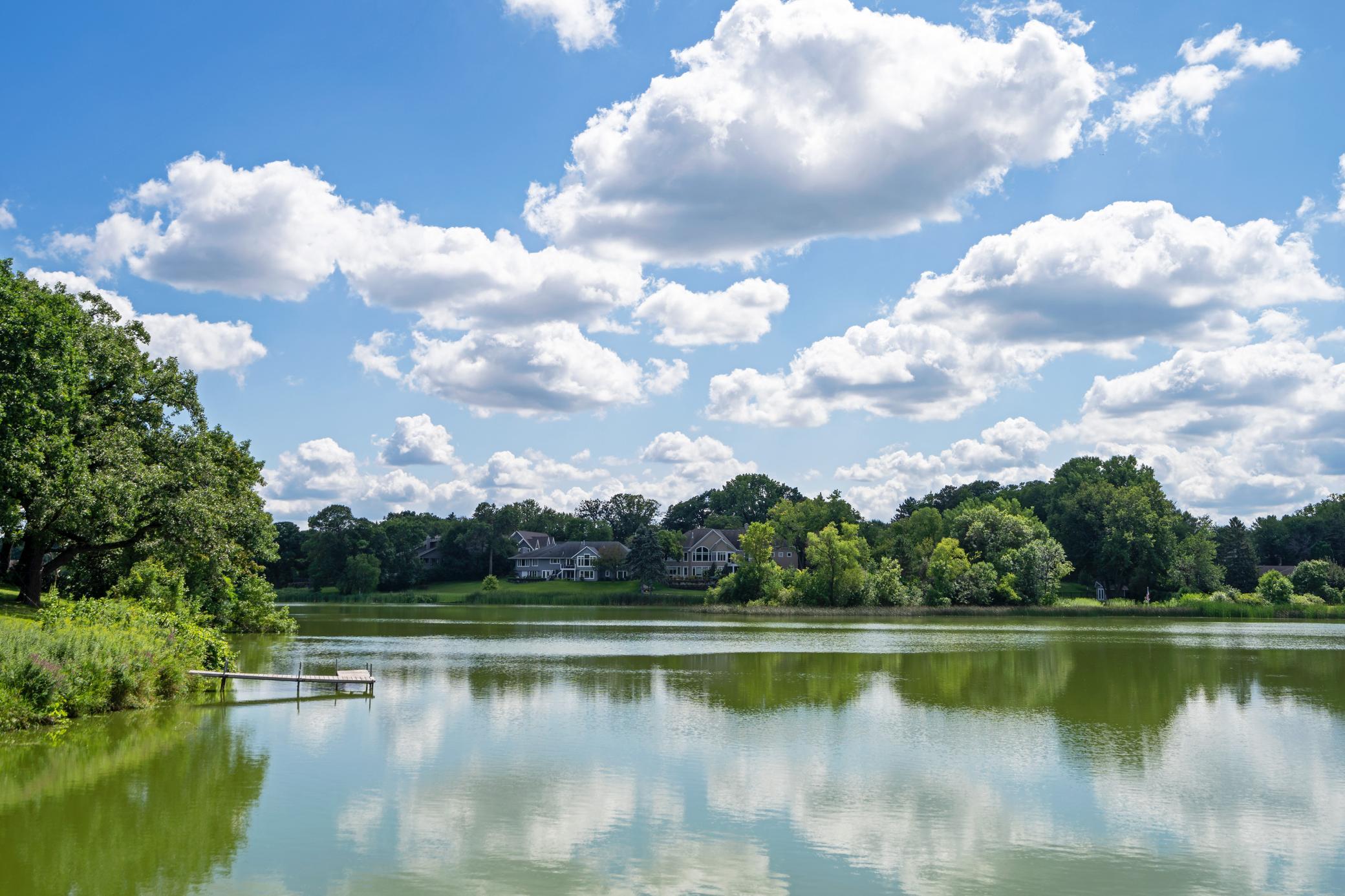 View of Residential at 7204 Glouchester Drive, Edina MN 55435, Edina (57 of 76) - Mike Wilen | Minnesota Team Real Estate