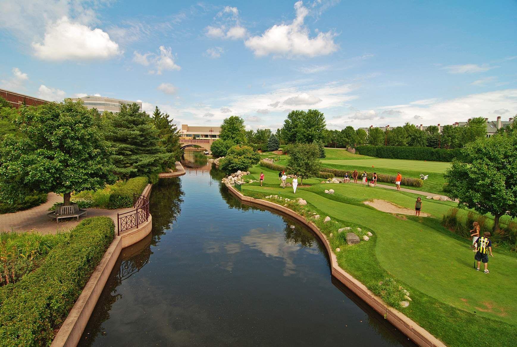 View of Residential at 7204 Glouchester Drive, Edina MN 55435, Edina (69 of 76) - Mike Wilen | Minnesota Team Real Estate