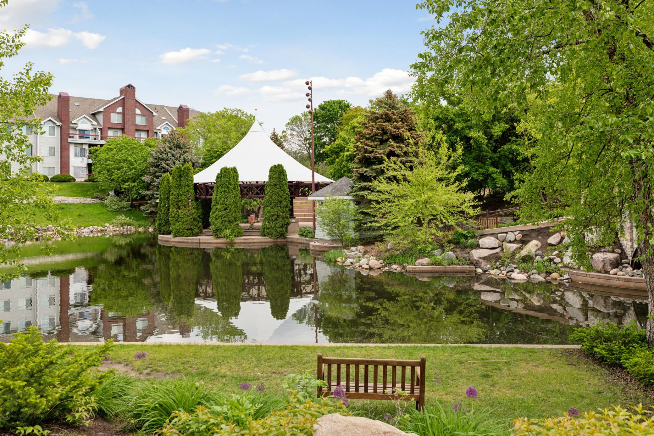 View of Residential at 7204 Glouchester Drive, Edina MN 55435, Edina (60 of 76) - Mike Wilen | Minnesota Team Real Estate