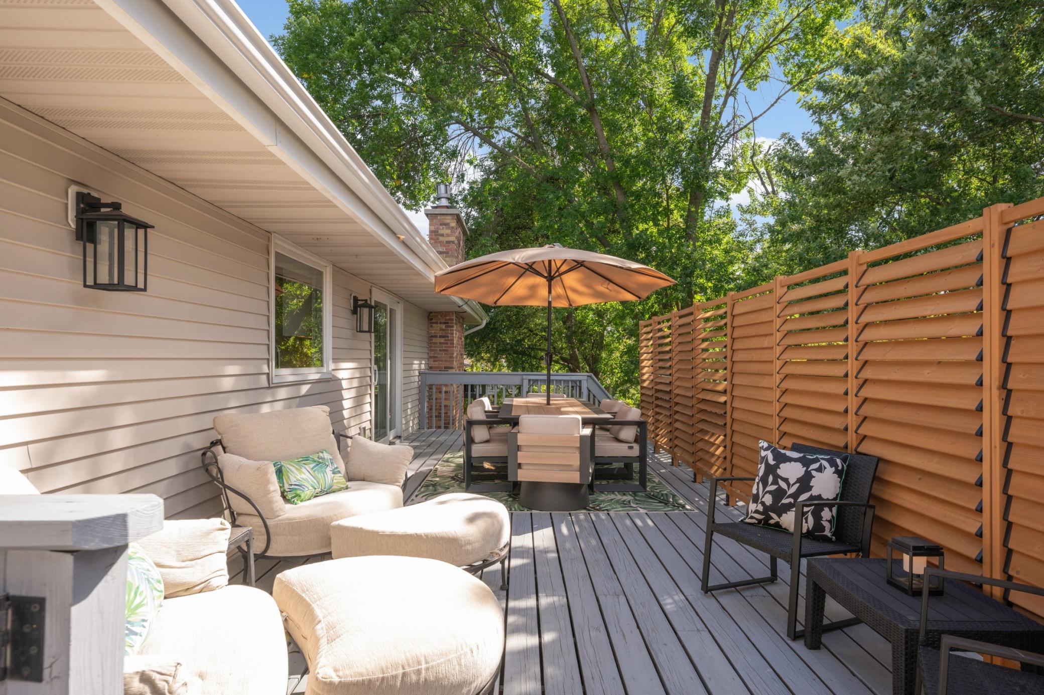 View of Residential at 7204 Glouchester Drive, Edina MN 55435, Edina (5 of 55) - Mike Wilen | Minnesota Team Real Estate