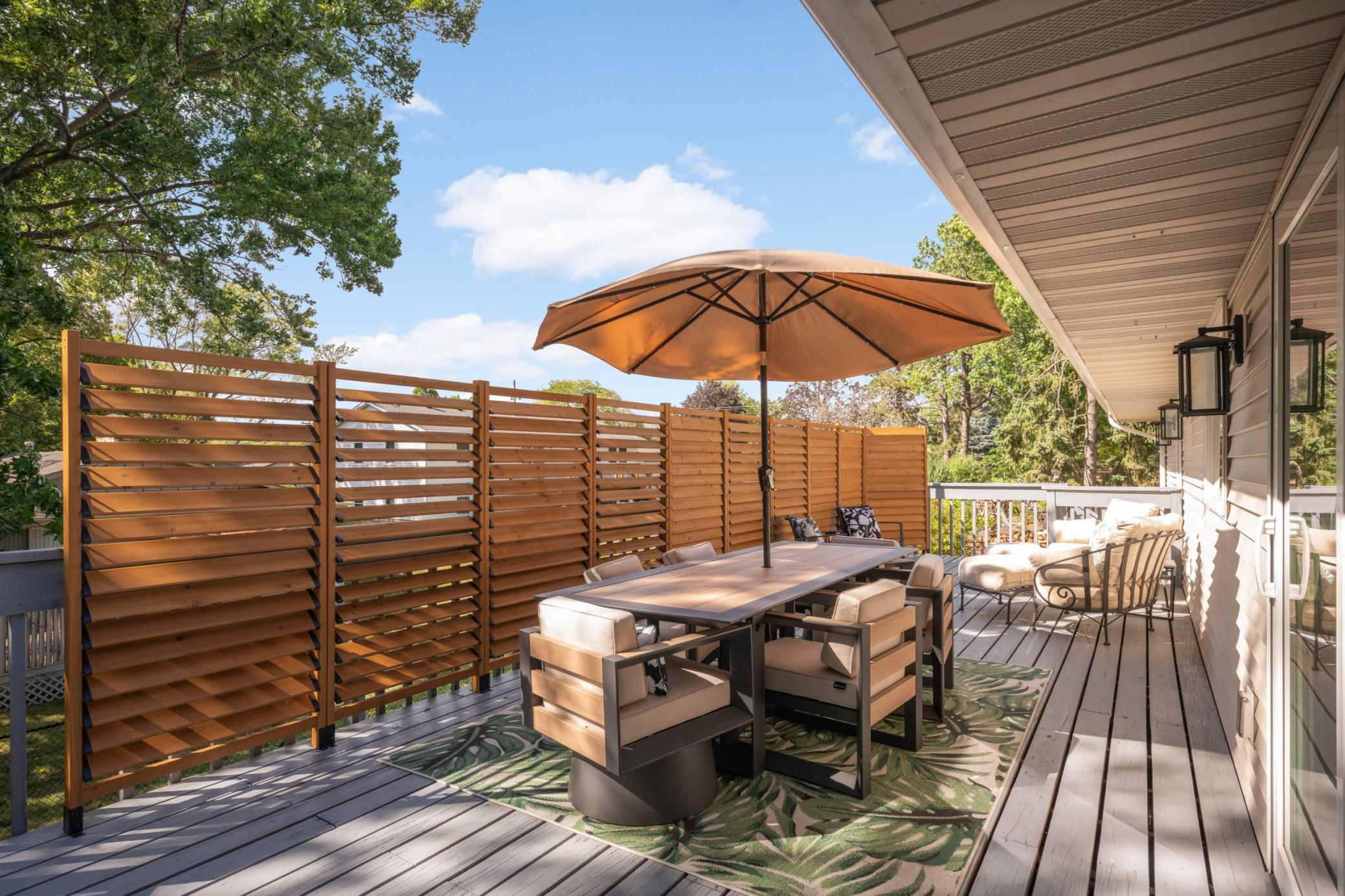 View of Residential at 7204 Glouchester Drive, Edina MN 55435, Edina (41 of 55) - Mike Wilen | Minnesota Team Real Estate