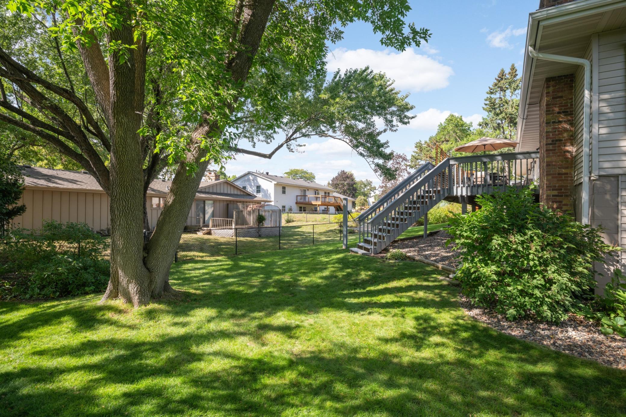 View of Residential at 7204 Glouchester Drive, Edina MN 55435, Edina (39 of 55) - Mike Wilen | Minnesota Team Real Estate