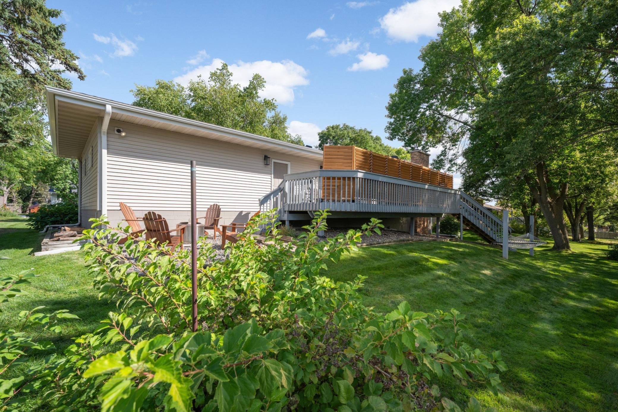 View of Residential at 7204 Glouchester Drive, Edina MN 55435, Edina (37 of 55) - Mike Wilen | Minnesota Team Real Estate