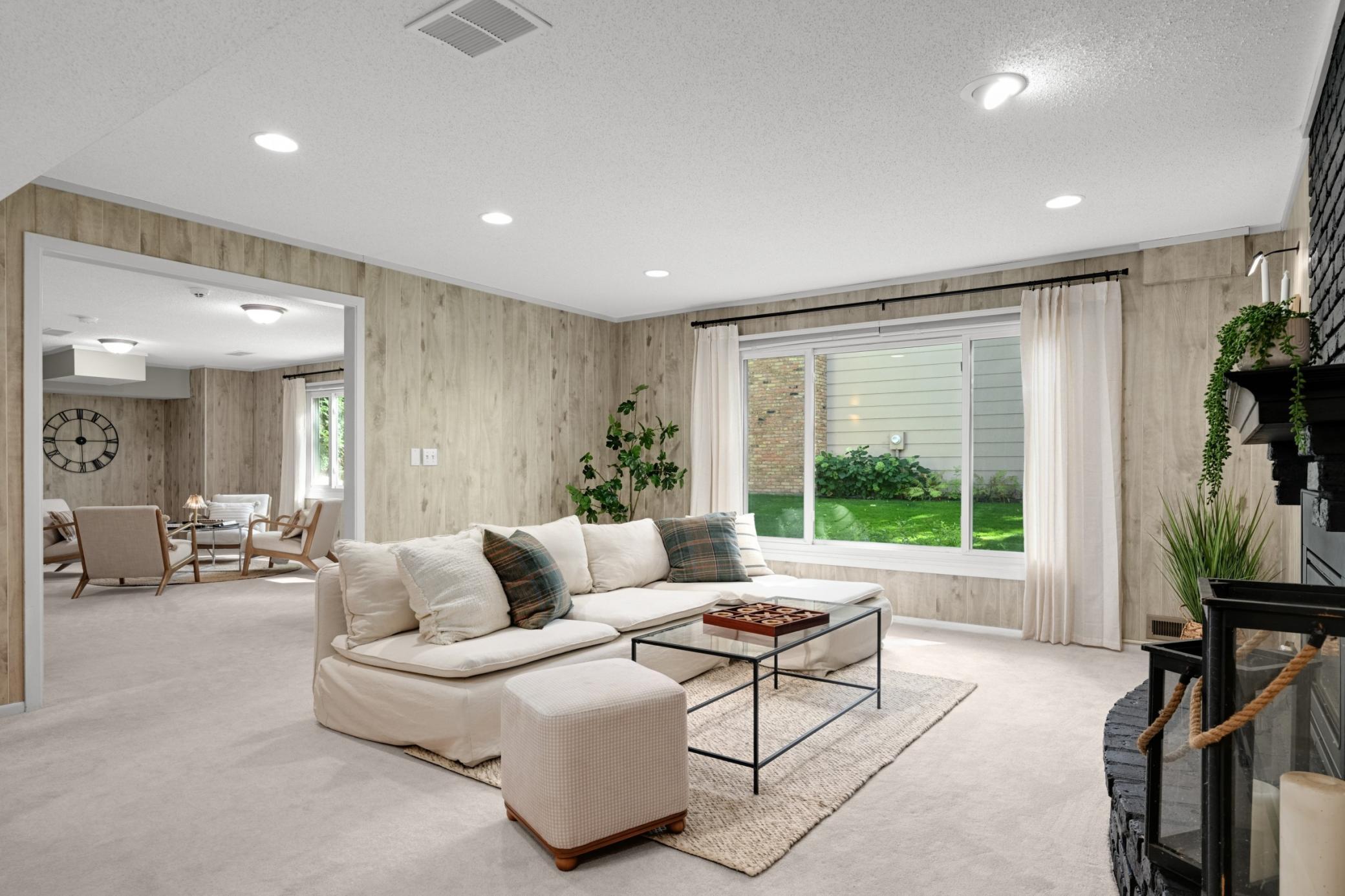 View of Residential at 7204 Glouchester Drive, Edina MN 55435, Edina (31 of 55) - Mike Wilen | Minnesota Team Real Estate