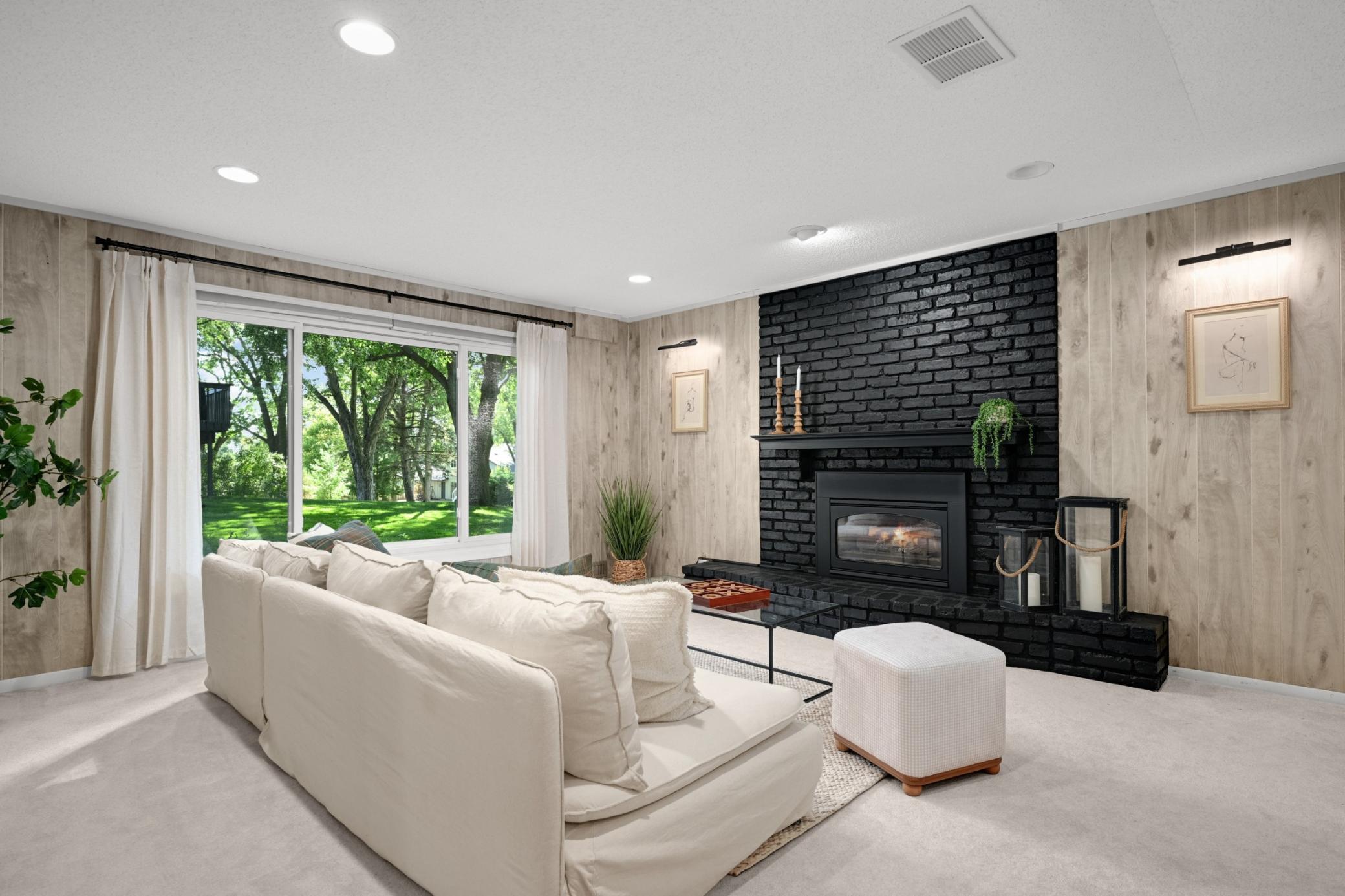 View of Residential at 7204 Glouchester Drive, Edina MN 55435, Edina (28 of 55) - Mike Wilen | Minnesota Team Real Estate