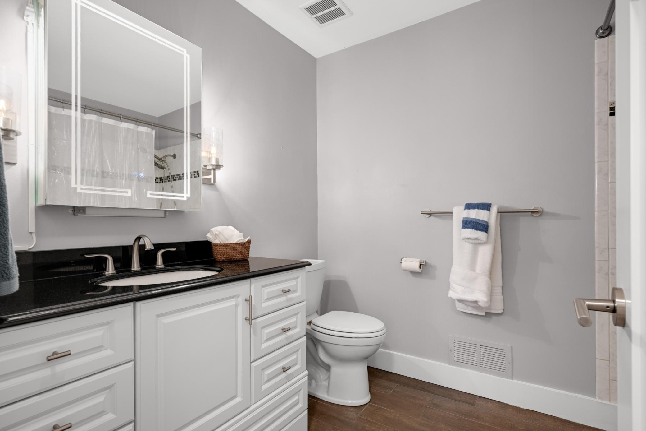 View of Residential at 7204 Glouchester Drive, Edina MN 55435, Edina (27 of 55) - Mike Wilen | Minnesota Team Real Estate
