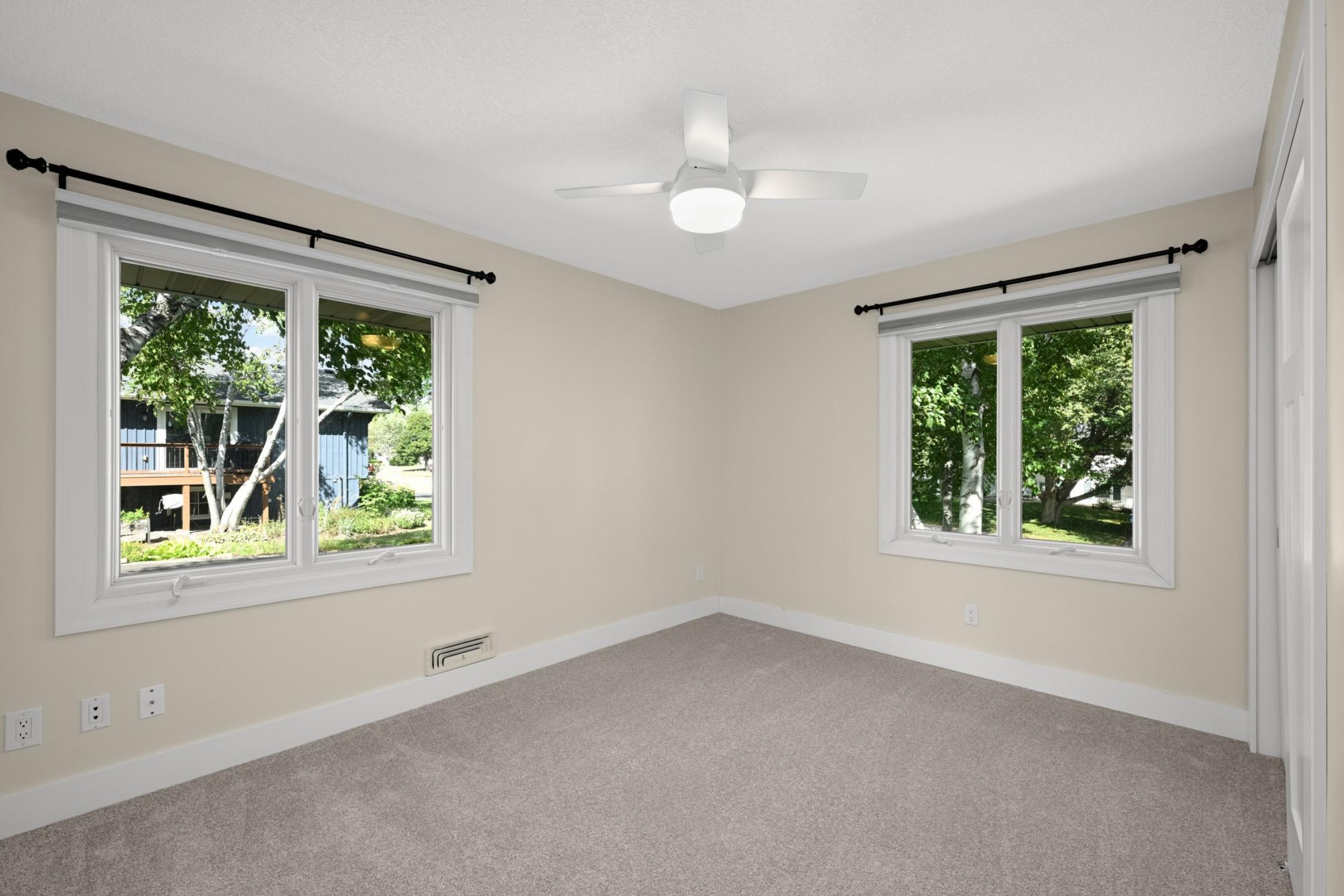 View of Residential at 7204 Glouchester Drive, Edina MN 55435, Edina (25 of 55) - Mike Wilen | Minnesota Team Real Estate