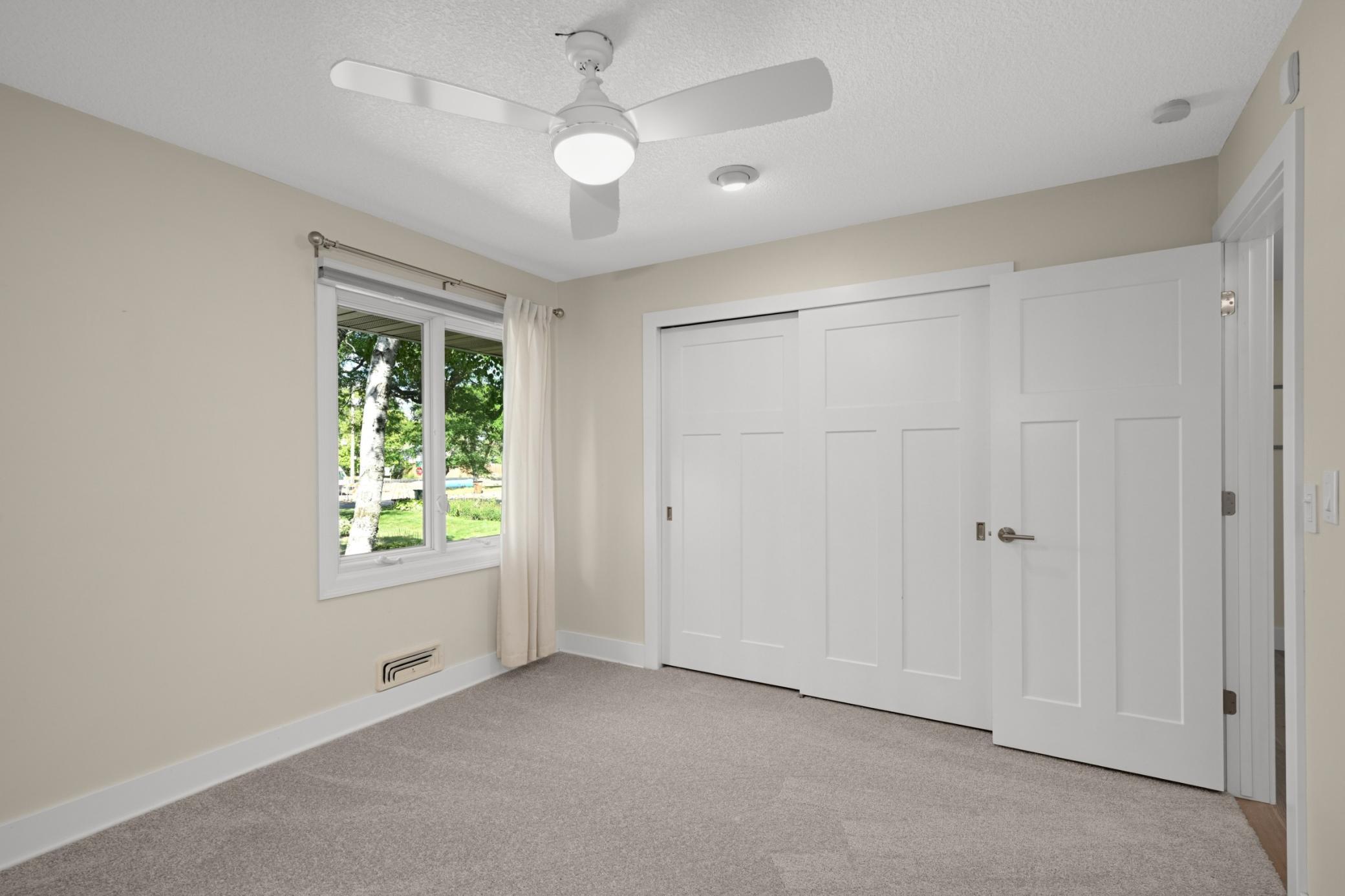 View of Residential at 7204 Glouchester Drive, Edina MN 55435, Edina (24 of 55) - Mike Wilen | Minnesota Team Real Estate