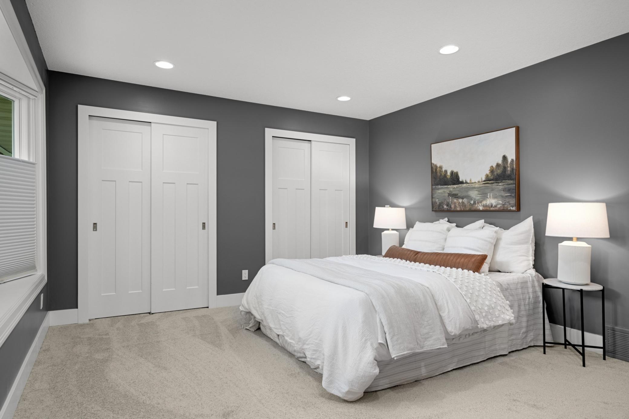View of Residential at 7204 Glouchester Drive, Edina MN 55435, Edina (21 of 55) - Mike Wilen | Minnesota Team Real Estate