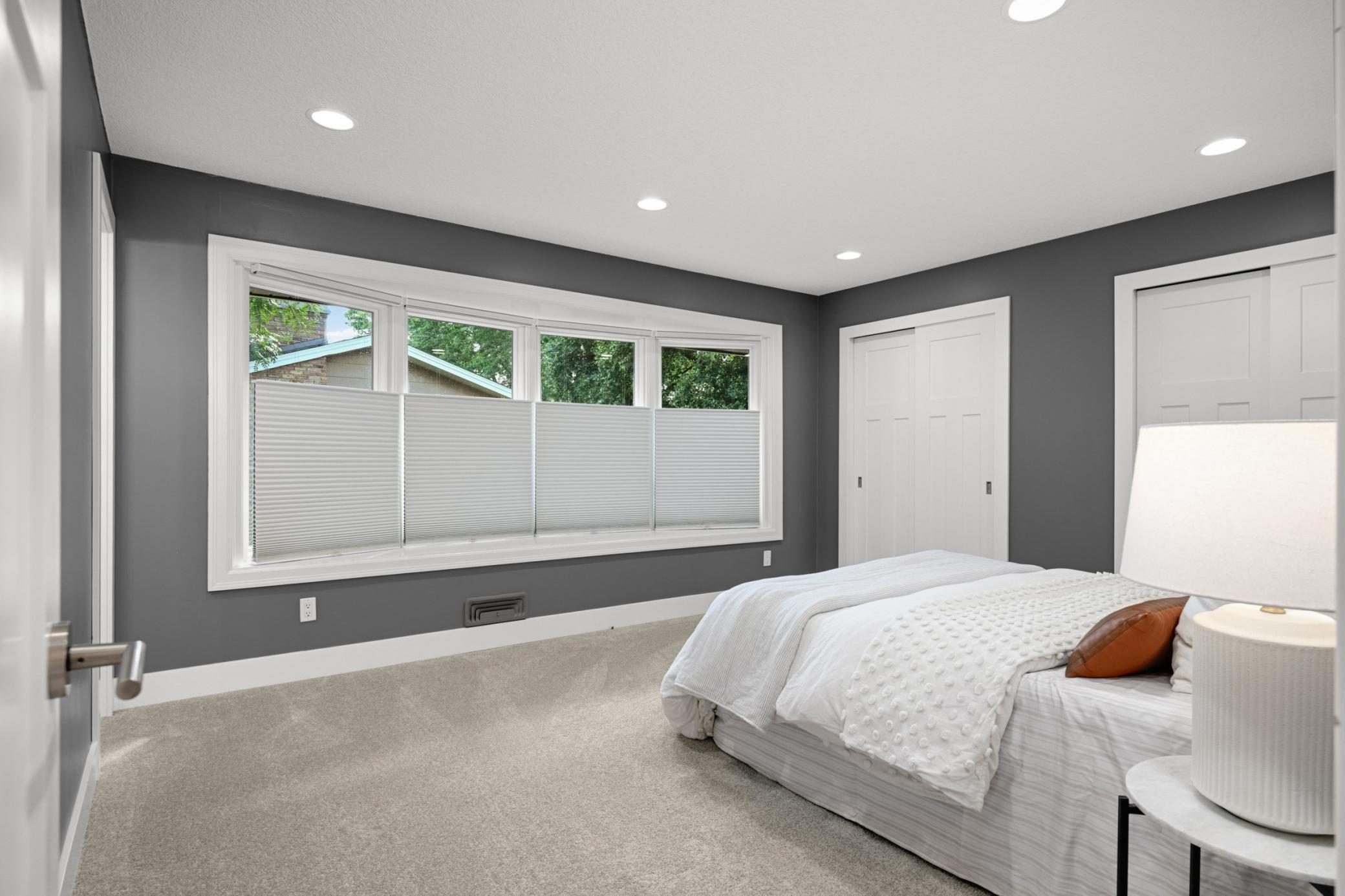View of Residential at 7204 Glouchester Drive, Edina MN 55435, Edina (20 of 55) - Mike Wilen | Minnesota Team Real Estate