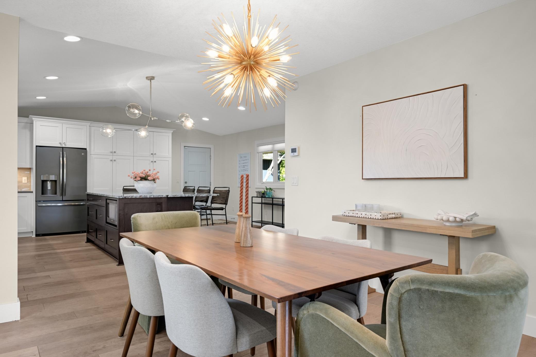 View of Residential at 7204 Glouchester Drive, Edina MN 55435, Edina (14 of 55) - Mike Wilen | Minnesota Team Real Estate