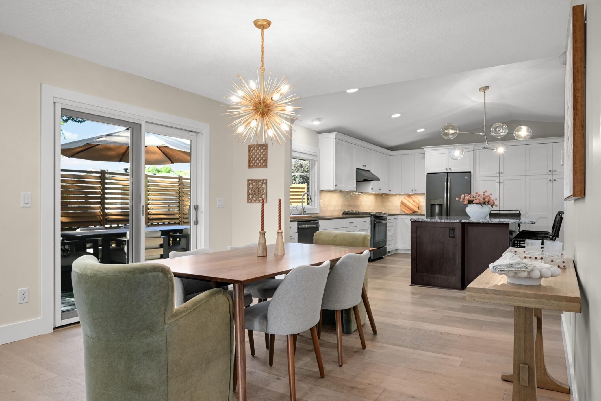View of Residential at 7204 Glouchester Drive, Edina MN 55435, Edina (13 of 55) - Mike Wilen | Minnesota Team Real Estate