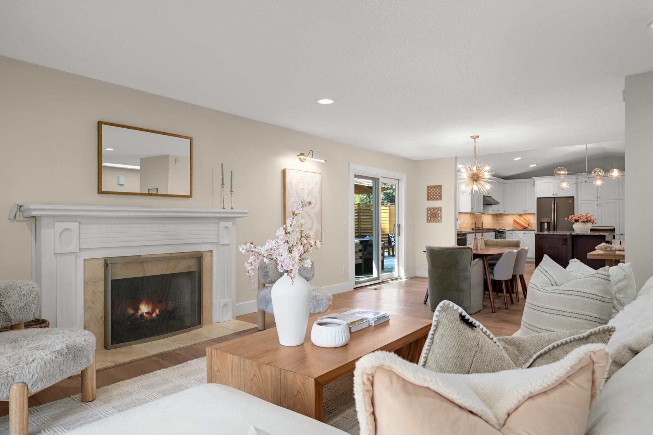 View of Residential at 7204 Glouchester Drive, Edina MN 55435, Edina (11 of 55) - Mike Wilen | Minnesota Team Real Estate