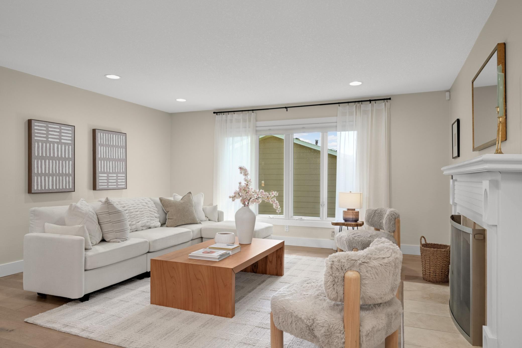 View of Residential at 7204 Glouchester Drive, Edina MN 55435, Edina (10 of 55) - Mike Wilen | Minnesota Team Real Estate