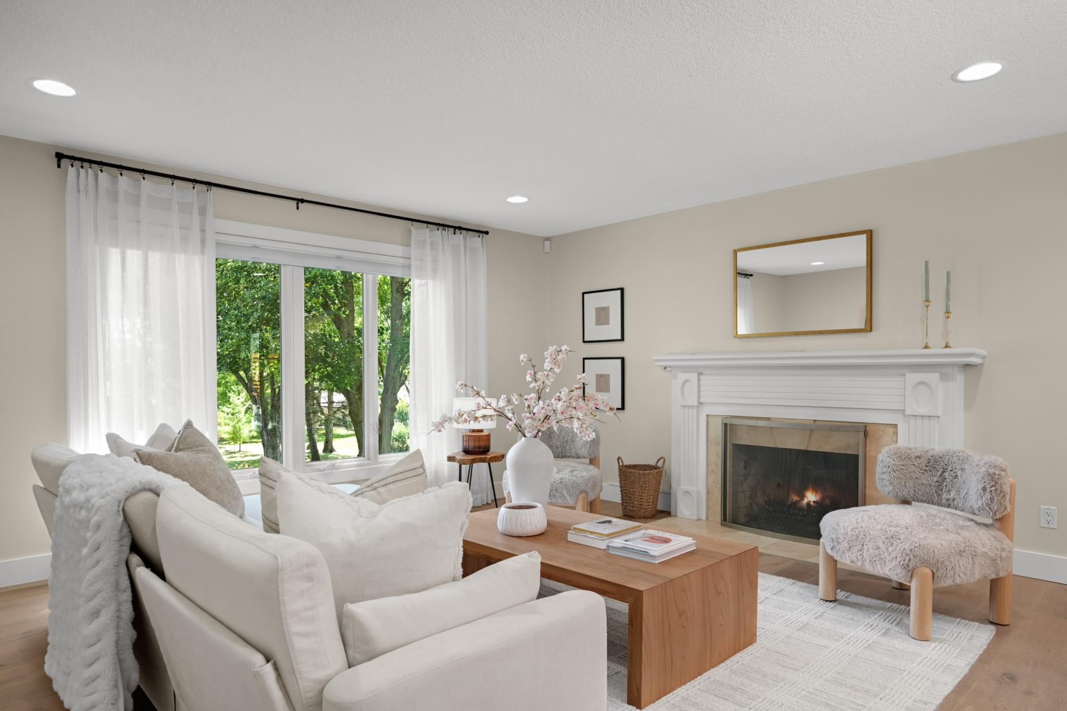 View of Residential at 7204 Glouchester Drive, Edina MN 55435, Edina (4 of 55) - Mike Wilen | Minnesota Team Real Estate