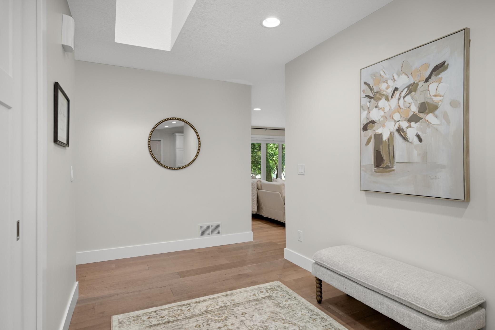 View of Residential at 7204 Glouchester Drive, Edina MN 55435, Edina (9 of 55) - Mike Wilen | Minnesota Team Real Estate