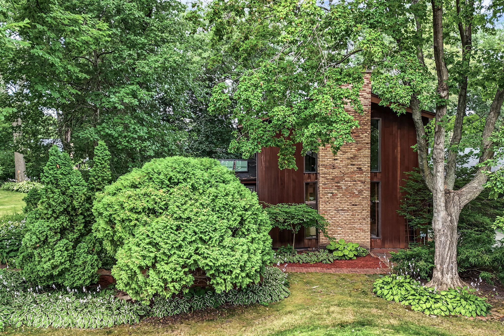 View of Residential at 110 19th Avenue, New Brighton MN 55112, New Brighton (45 of 50) - Mike Wilen | Minnesota Team Real Estate