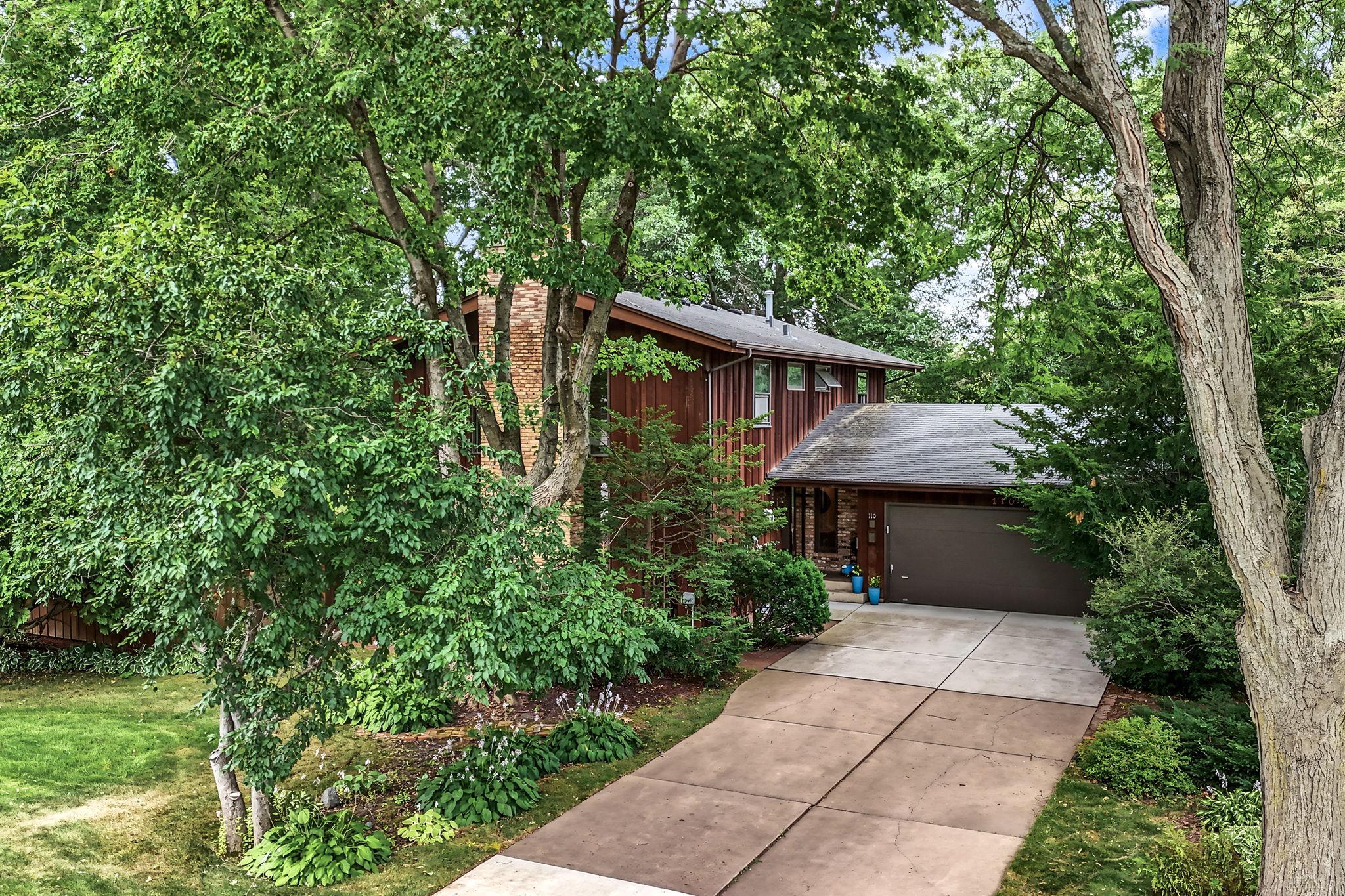 View of Residential at 110 19th Avenue, New Brighton MN 55112, New Brighton (44 of 50) - Mike Wilen | Minnesota Team Real Estate