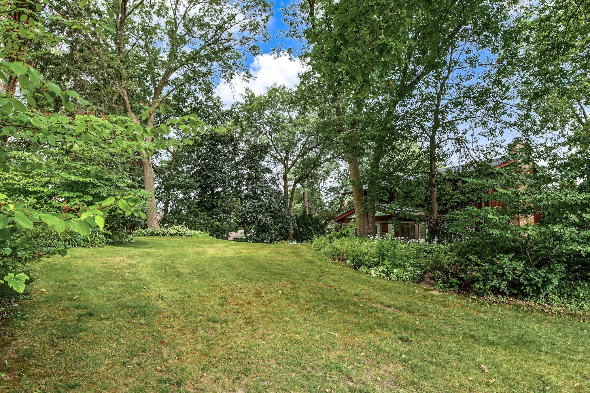 View of Residential at 110 19th Avenue, New Brighton MN 55112, New Brighton (43 of 50) - Mike Wilen | Minnesota Team Real Estate