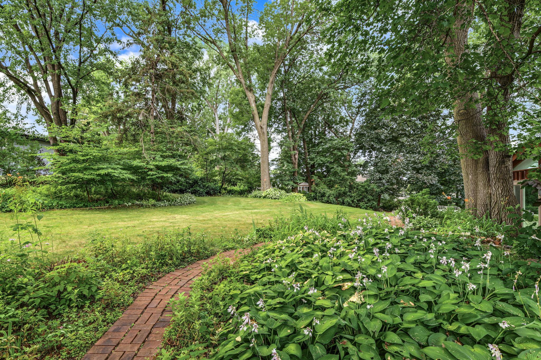 View of Residential at 110 19th Avenue, New Brighton MN 55112, New Brighton (42 of 50) - Mike Wilen | Minnesota Team Real Estate