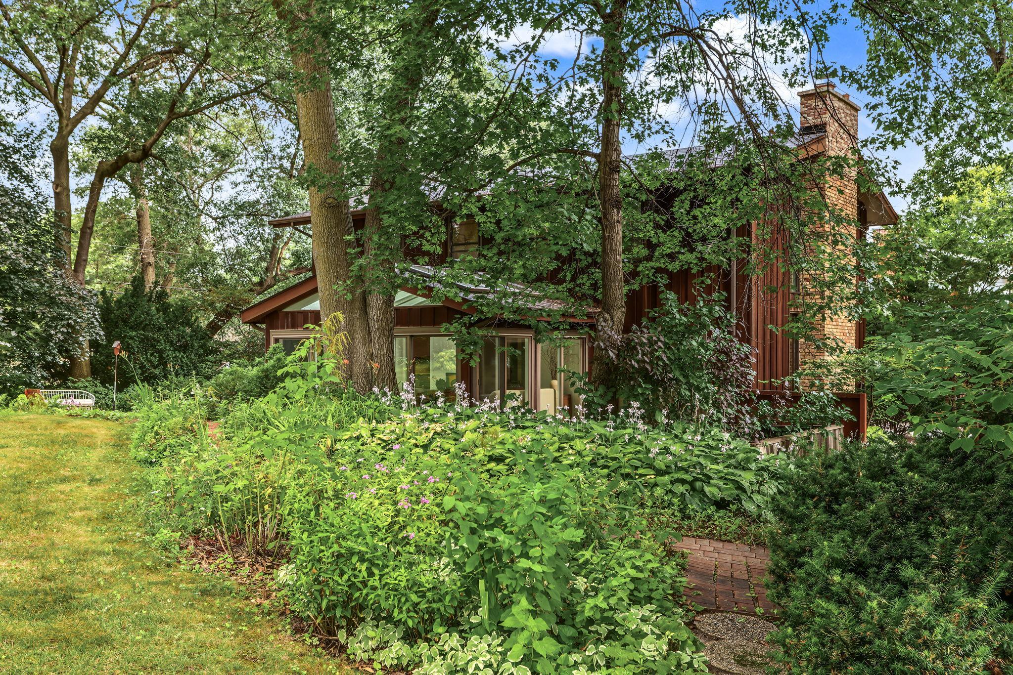 View of Residential at 110 19th Avenue, New Brighton MN 55112, New Brighton (41 of 50) - Mike Wilen | Minnesota Team Real Estate