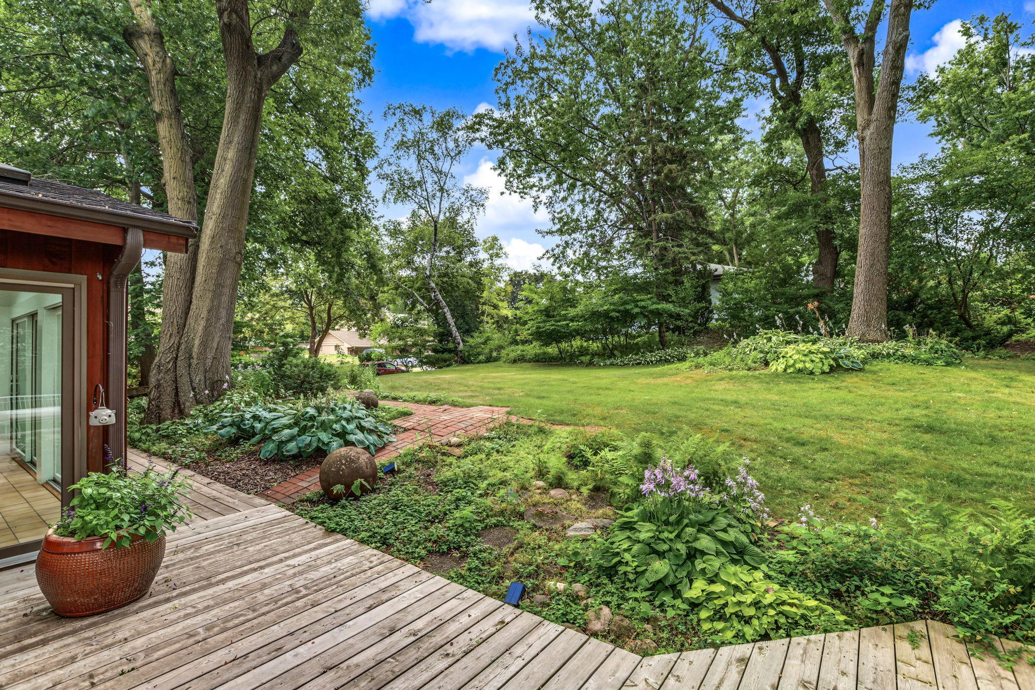 View of Residential at 110 19th Avenue, New Brighton MN 55112, New Brighton (39 of 50) - Mike Wilen | Minnesota Team Real Estate