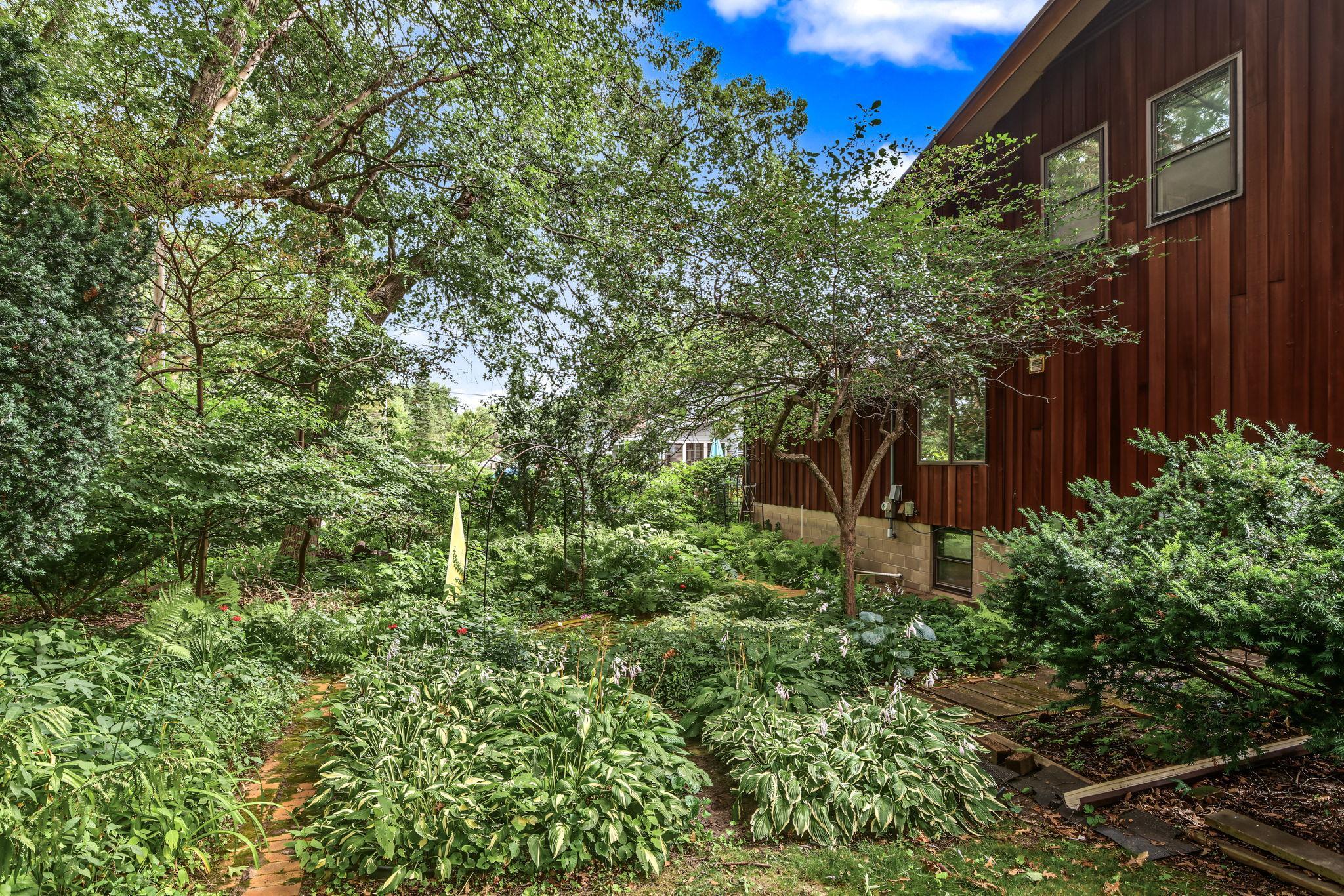 View of Residential at 110 19th Avenue, New Brighton MN 55112, New Brighton (38 of 50) - Mike Wilen | Minnesota Team Real Estate