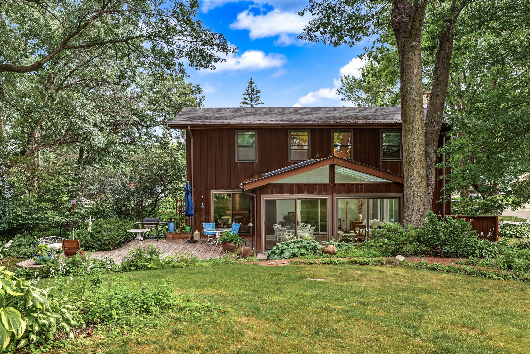 View of Residential at 110 19th Avenue, New Brighton MN 55112, New Brighton (36 of 50) - Mike Wilen | Minnesota Team Real Estate
