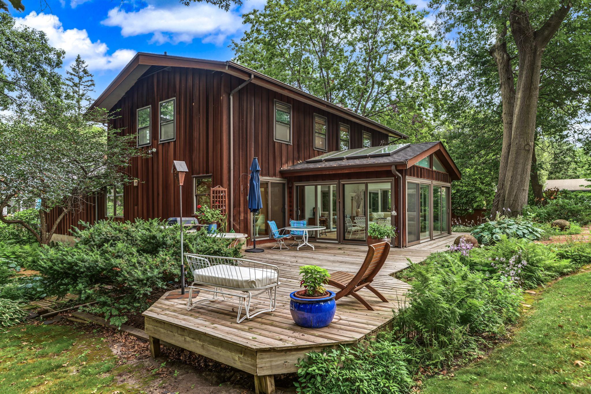 View of Residential at 110 19th Avenue, New Brighton MN 55112, New Brighton - Mike Wilen | Minnesota Team Real Estate